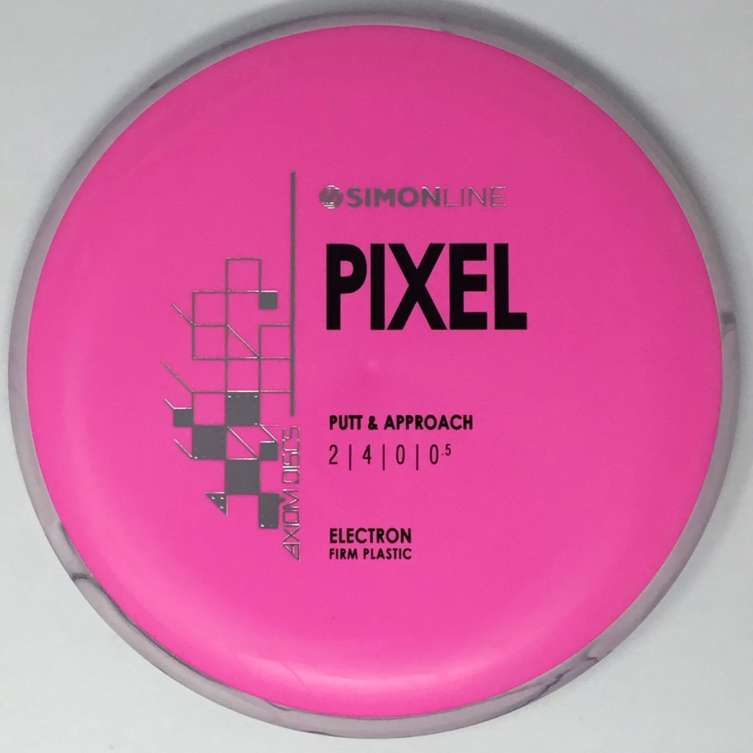 Product image 50