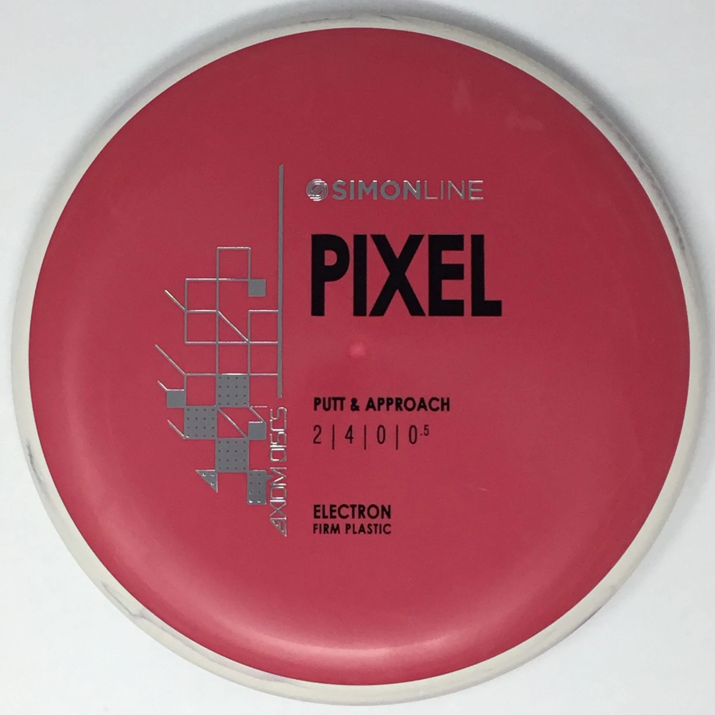 Product image 51