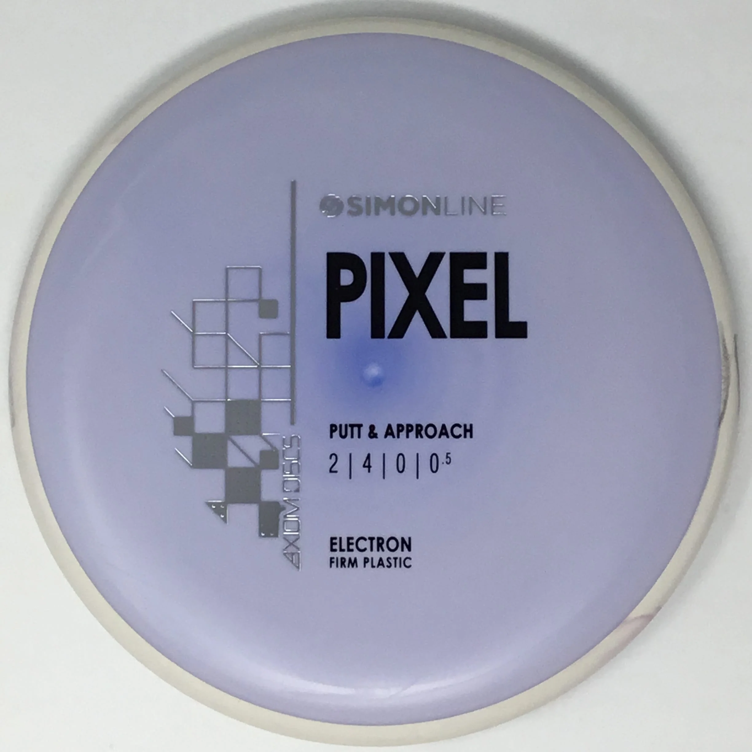 Product image 52