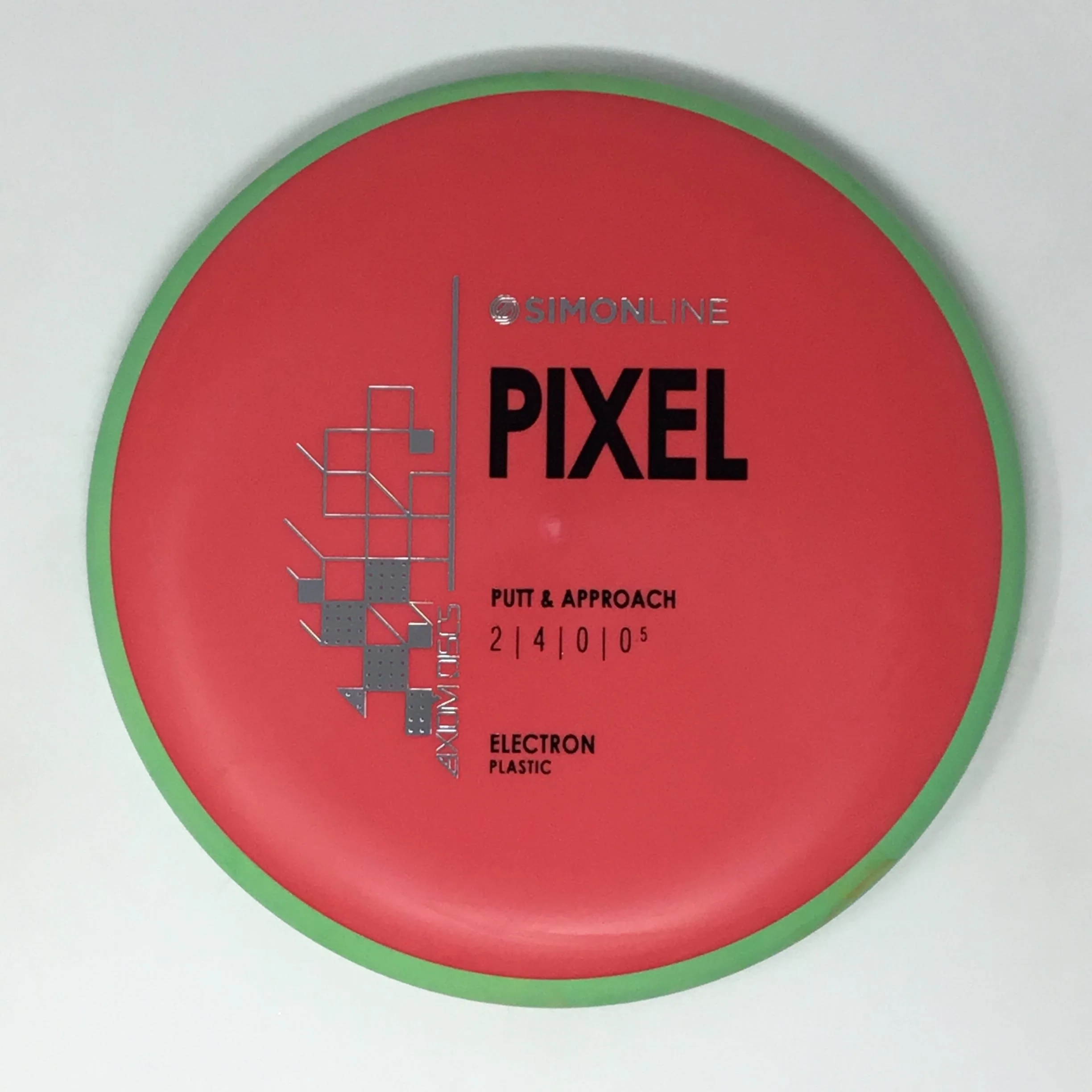 Product image 14