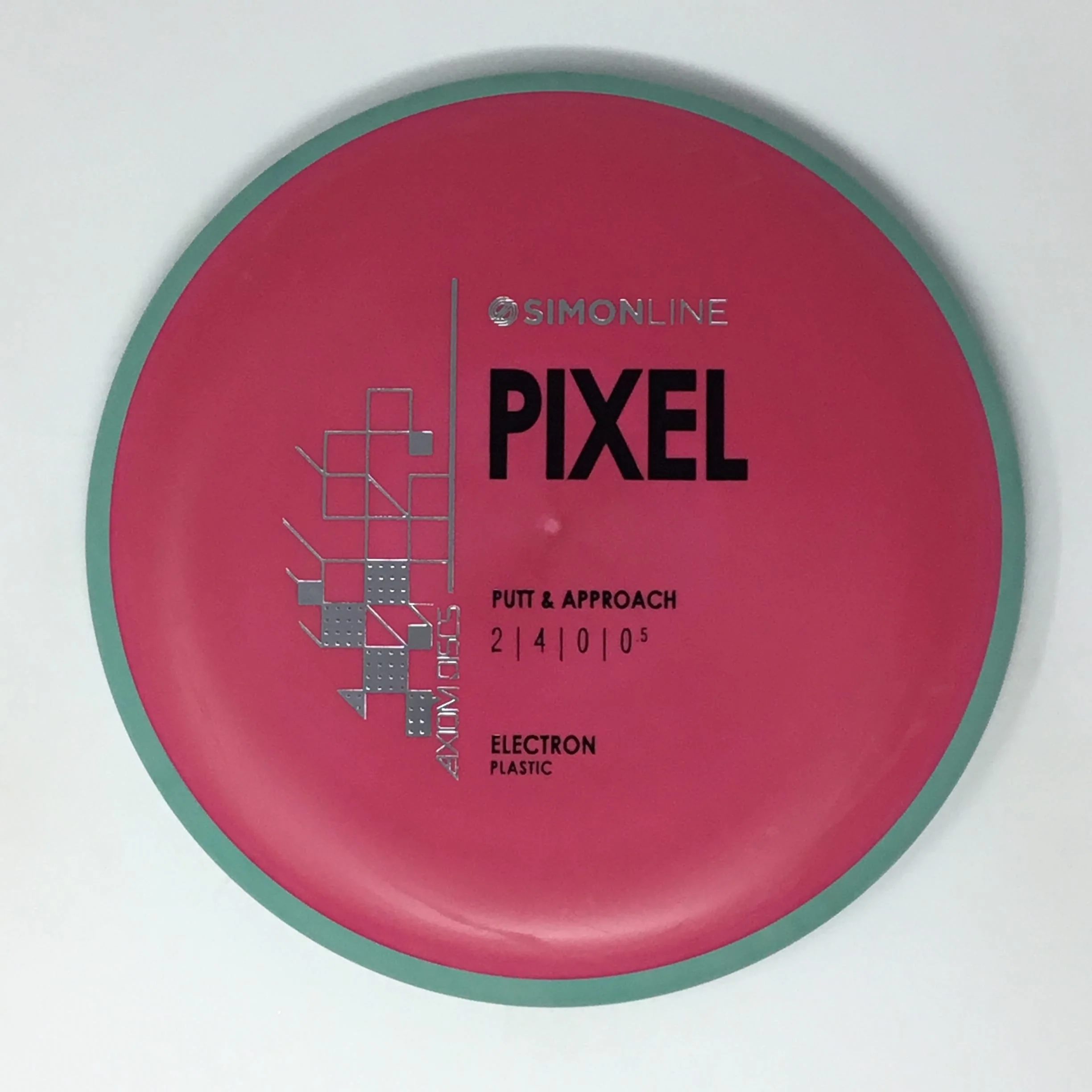 Product image 15