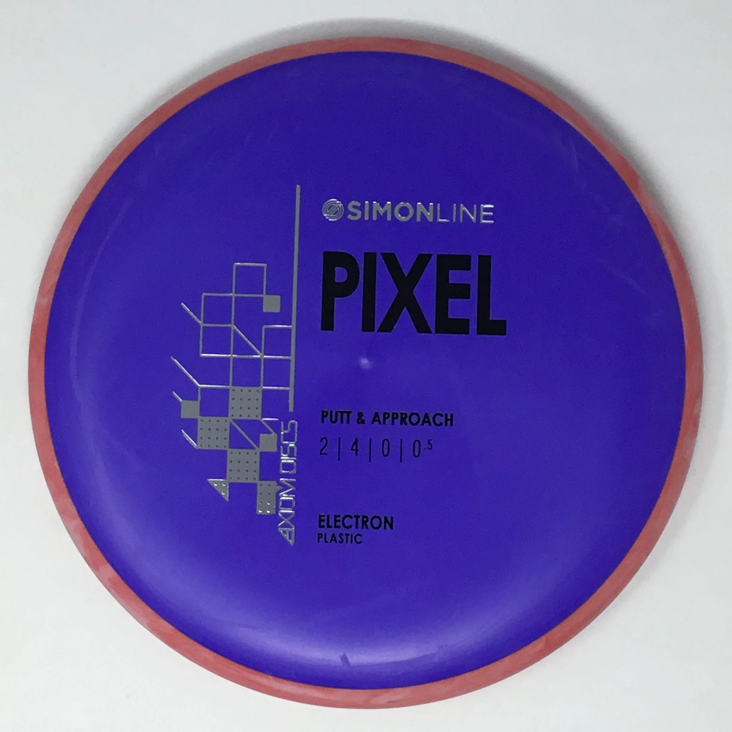 Product image 22