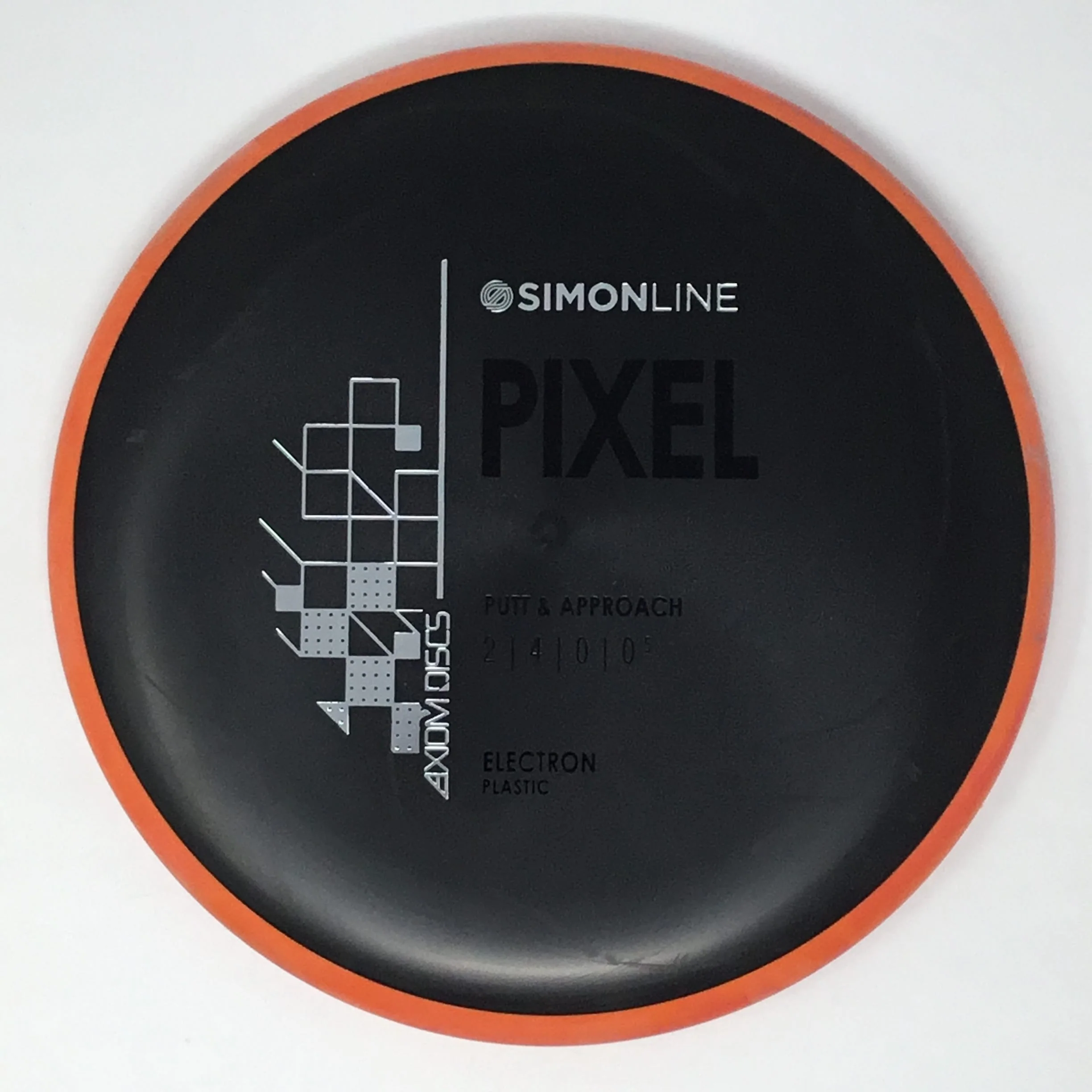 Product image 23