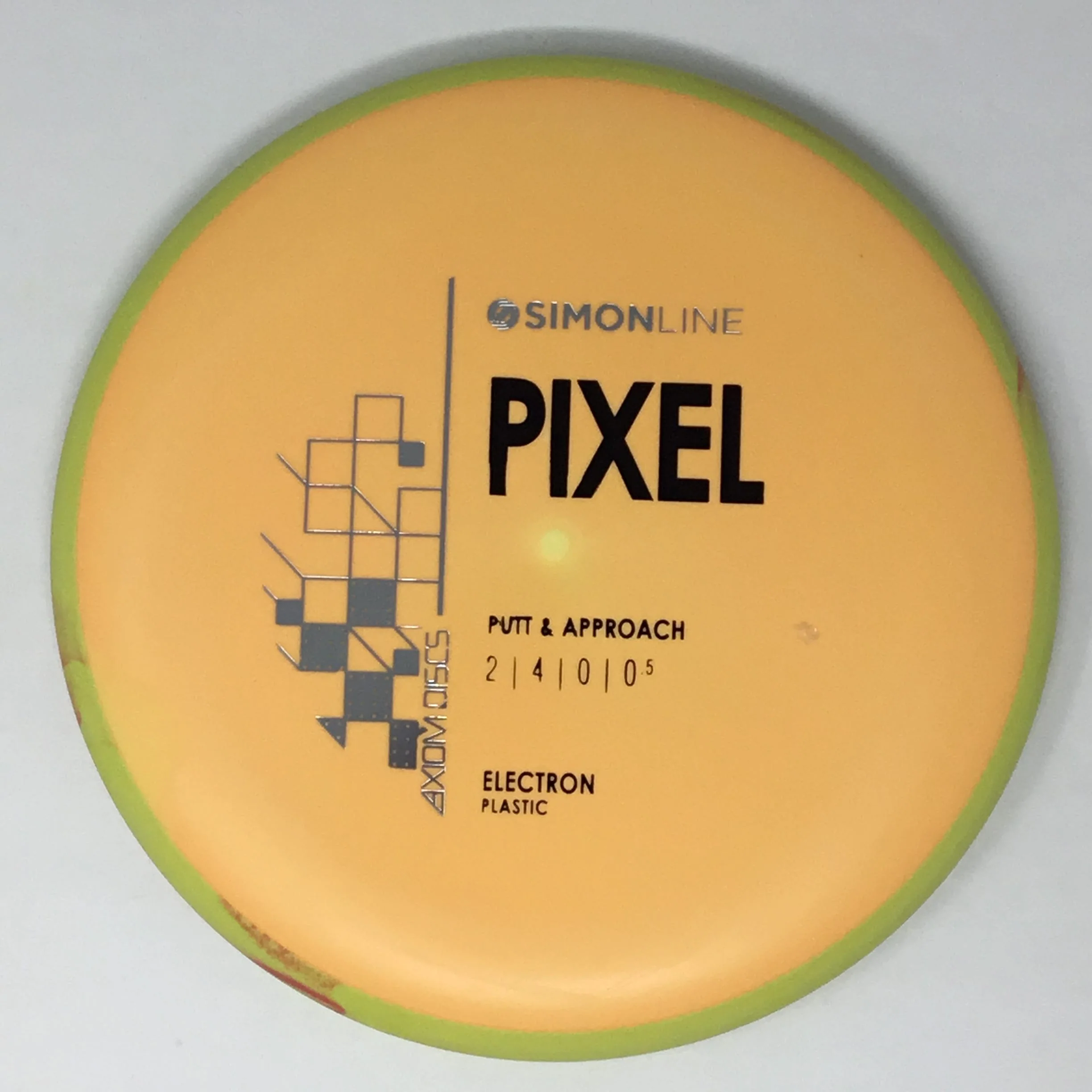Product image 24