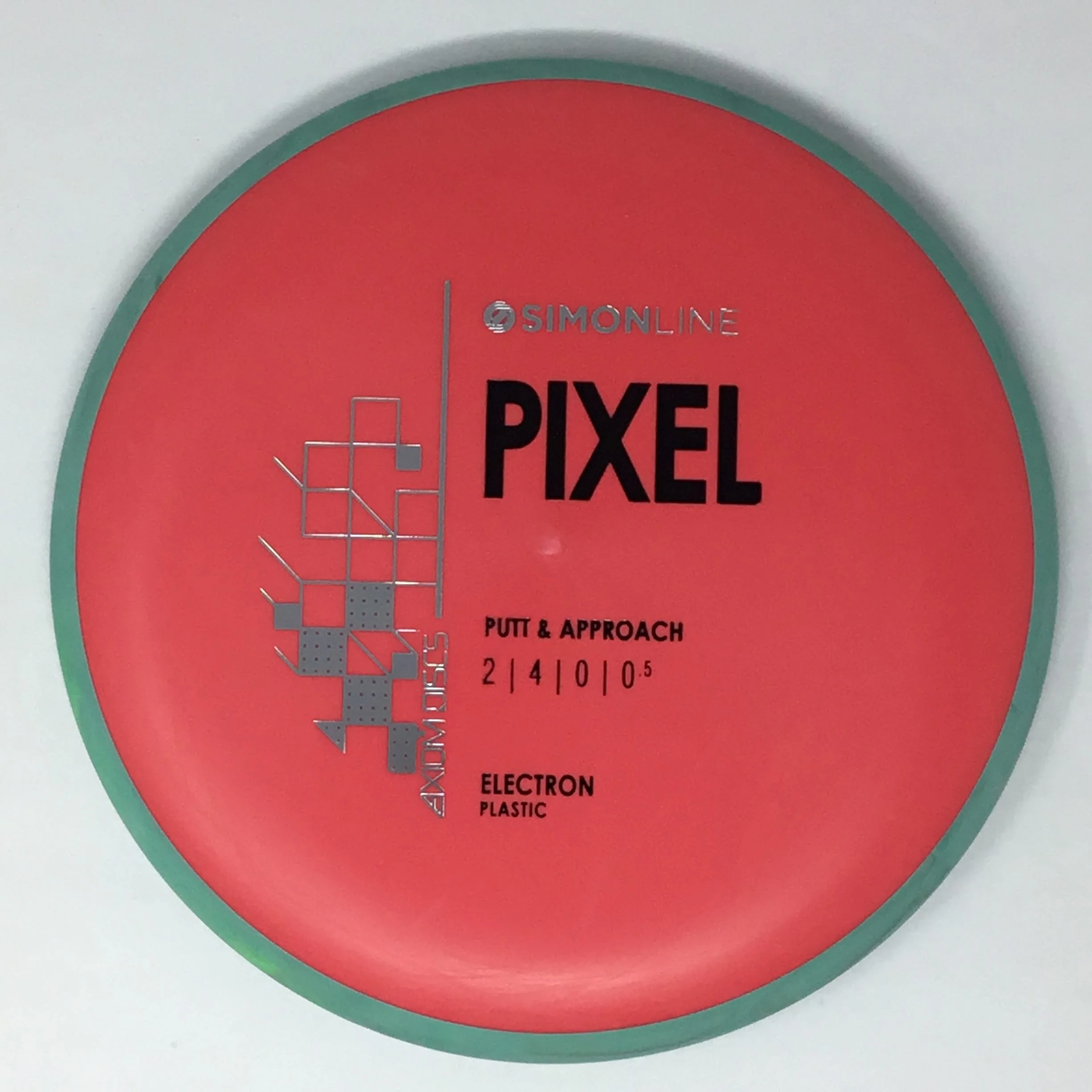 Product image 25
