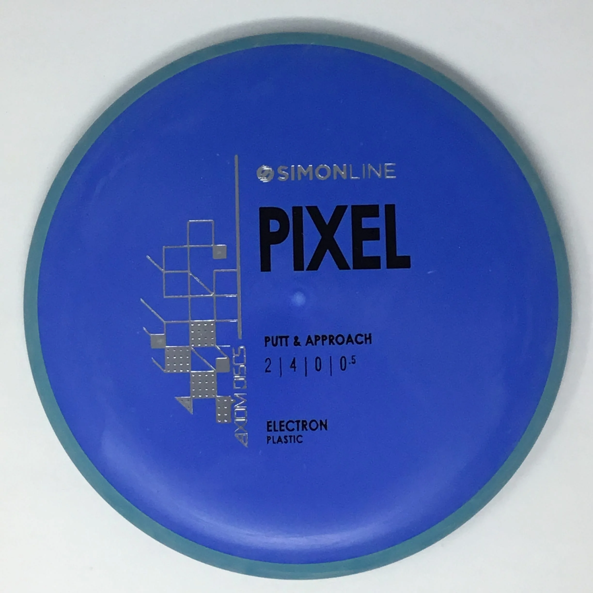 Product image 26