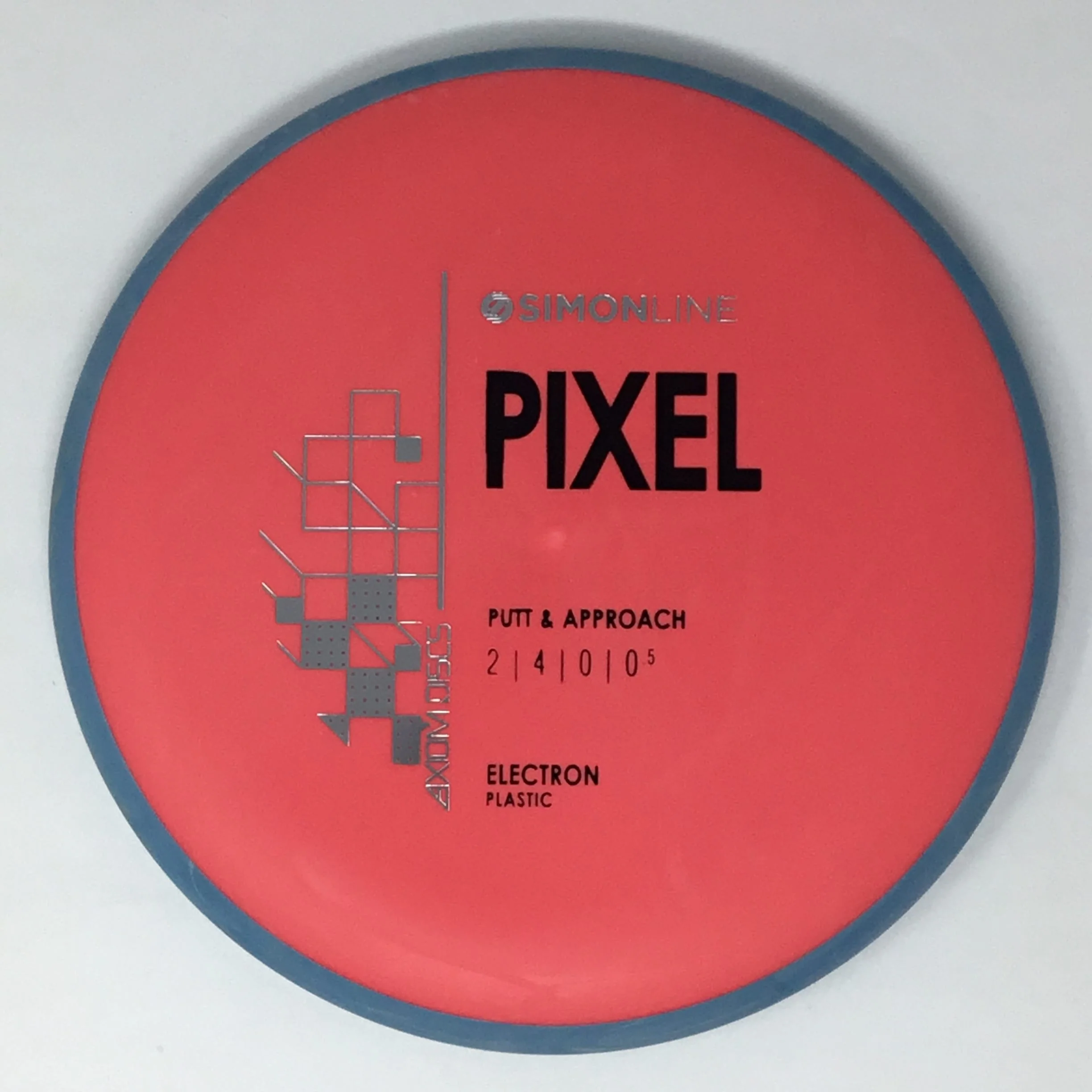 Product image 27