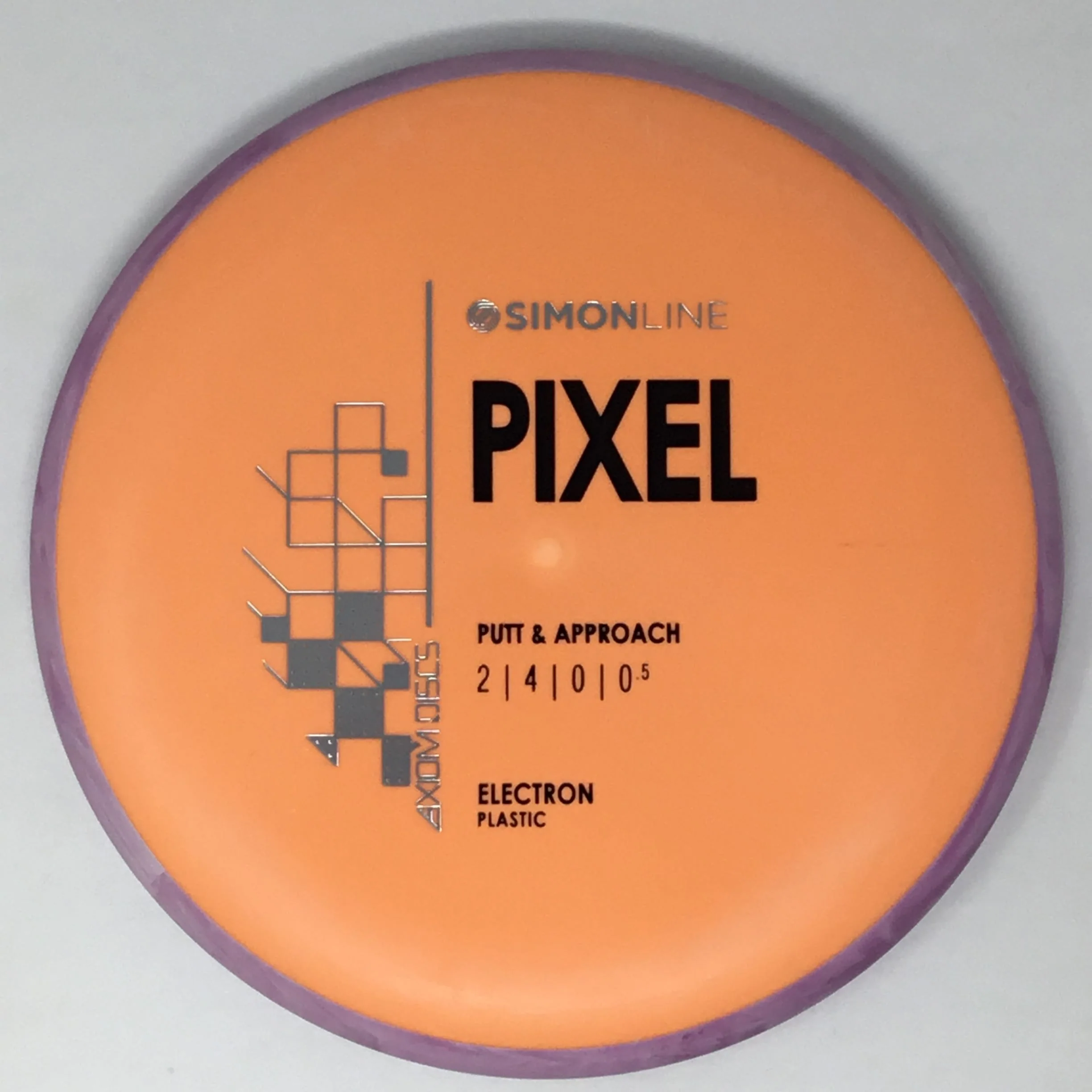 Product image 30