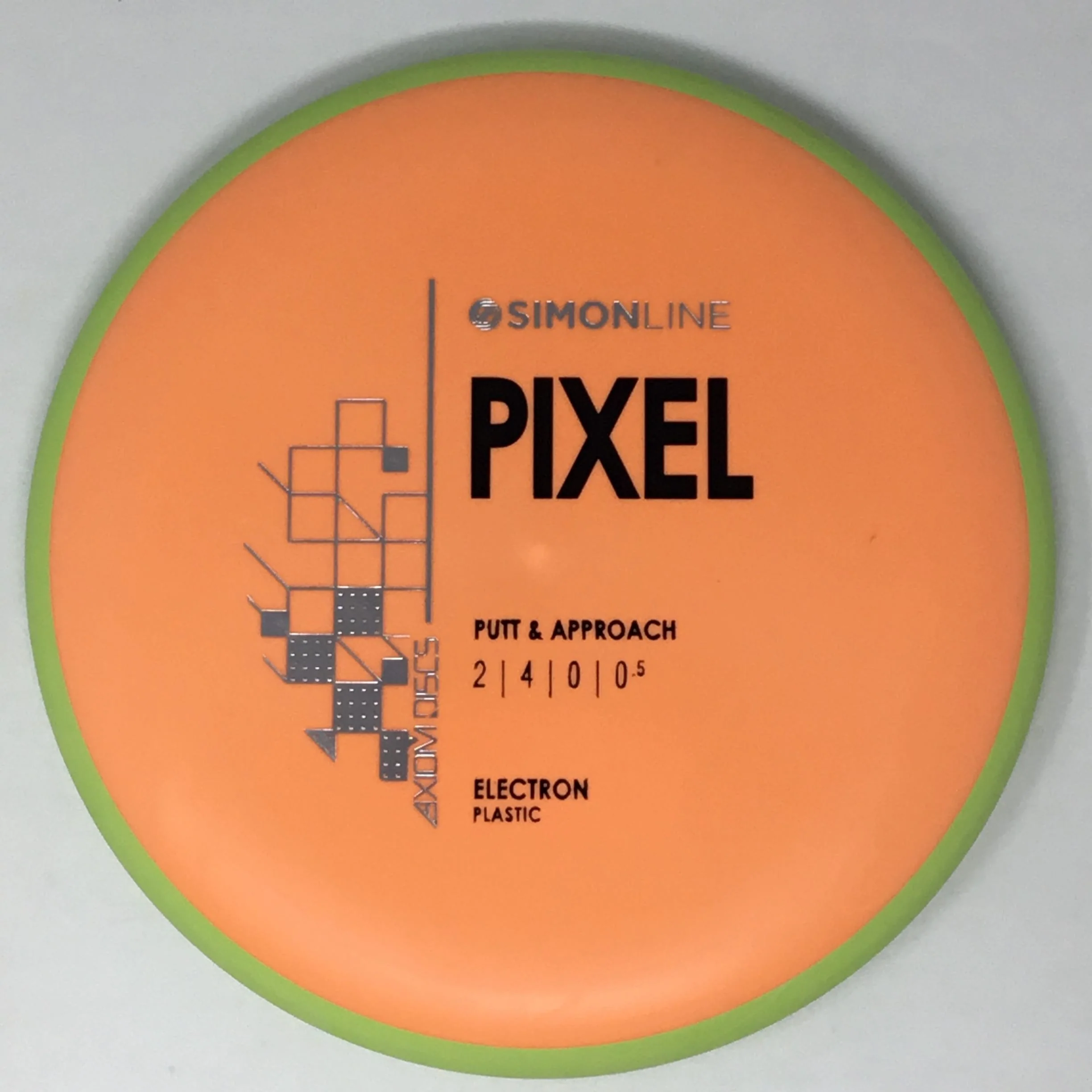 Product image 31