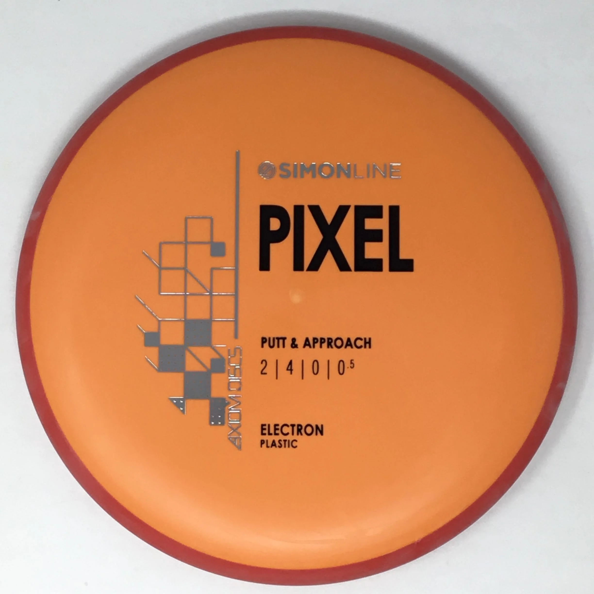 Product image 32