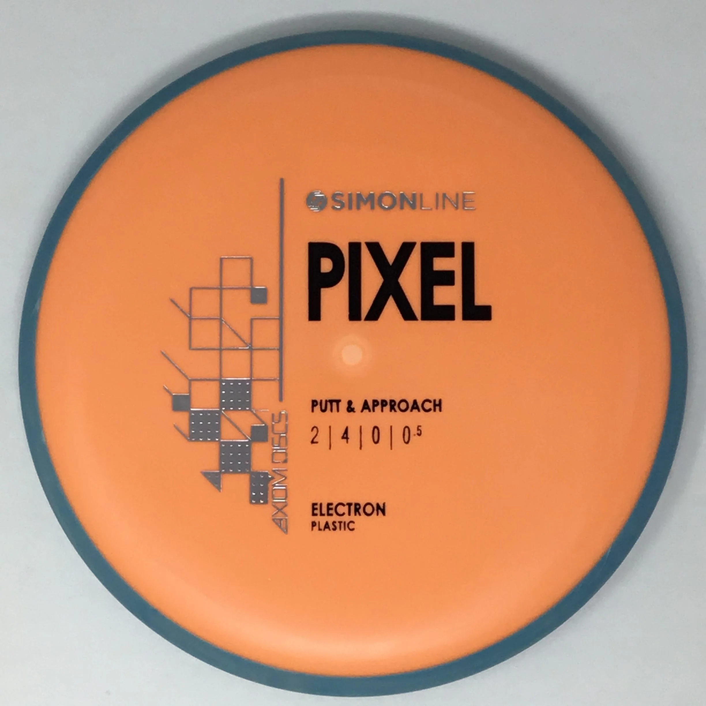Product image 33