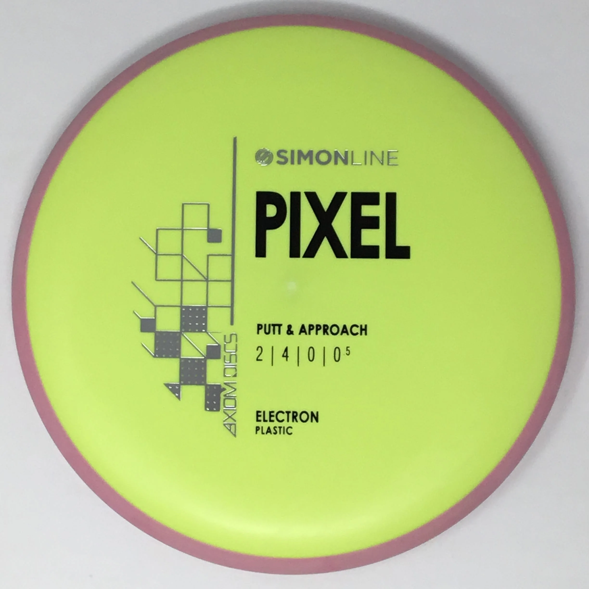 Product image 34