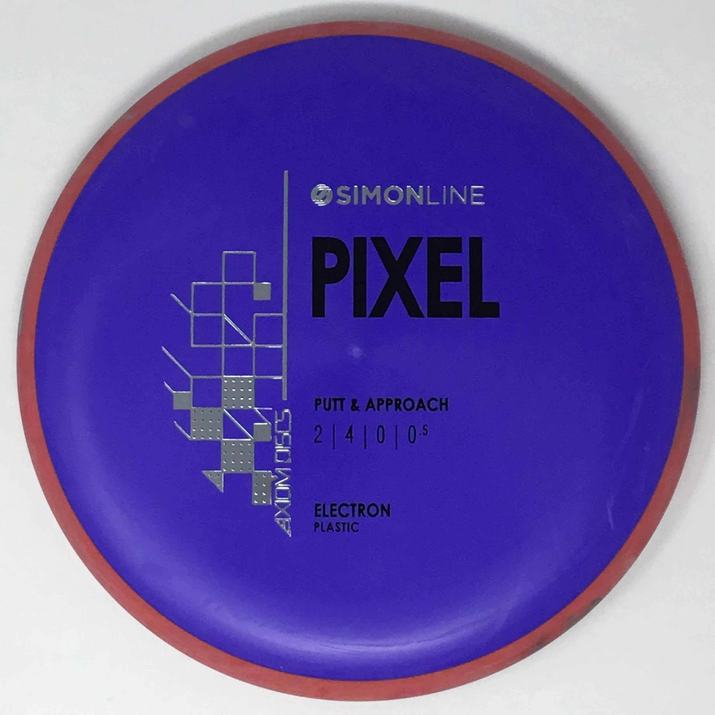 Product image 35