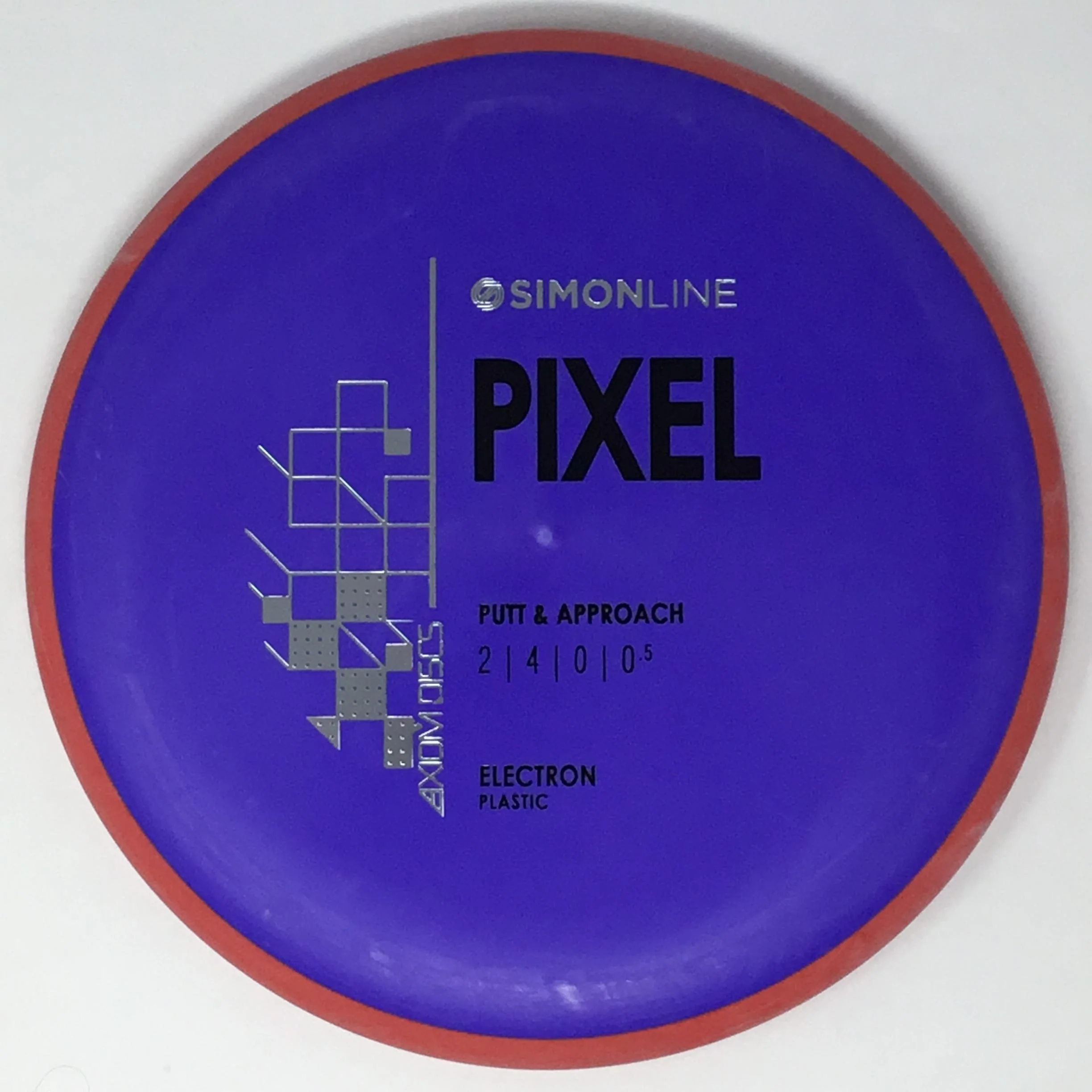 Product image 36