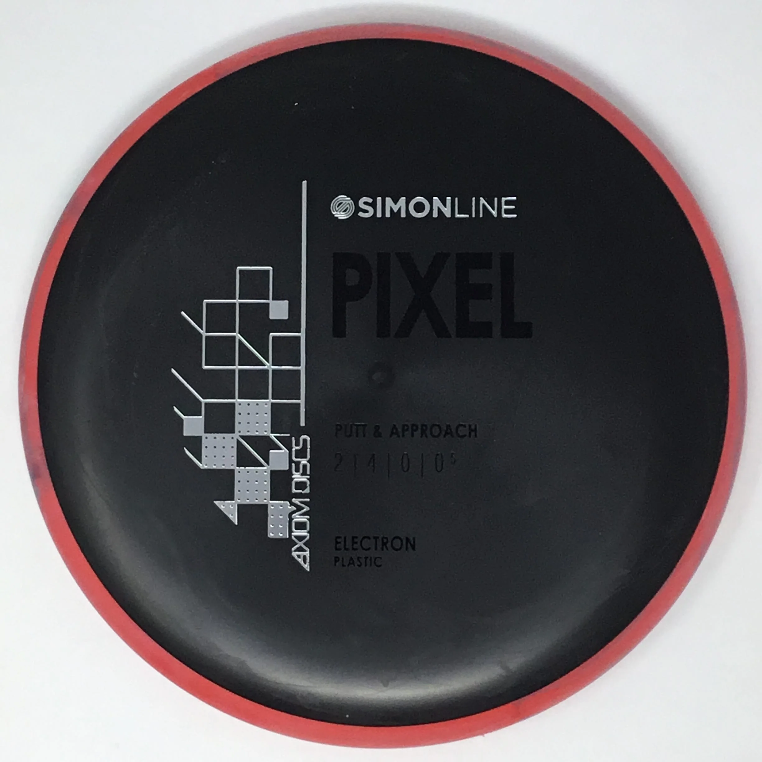 Product image 37