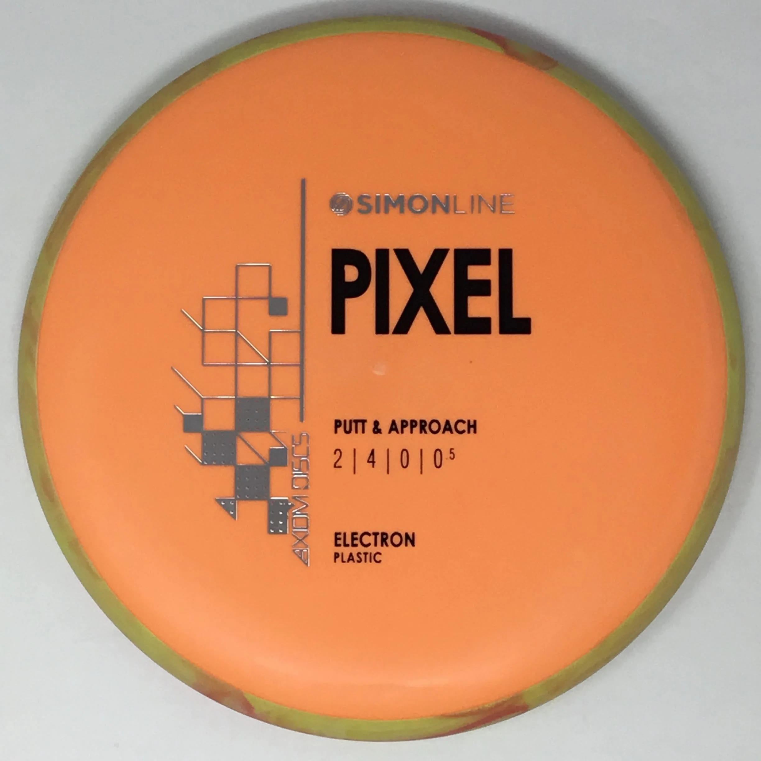 Product image 38