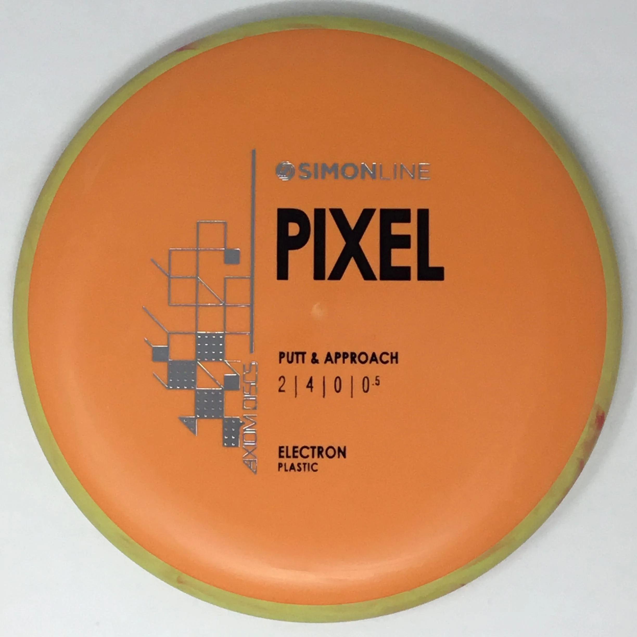 Product image 39