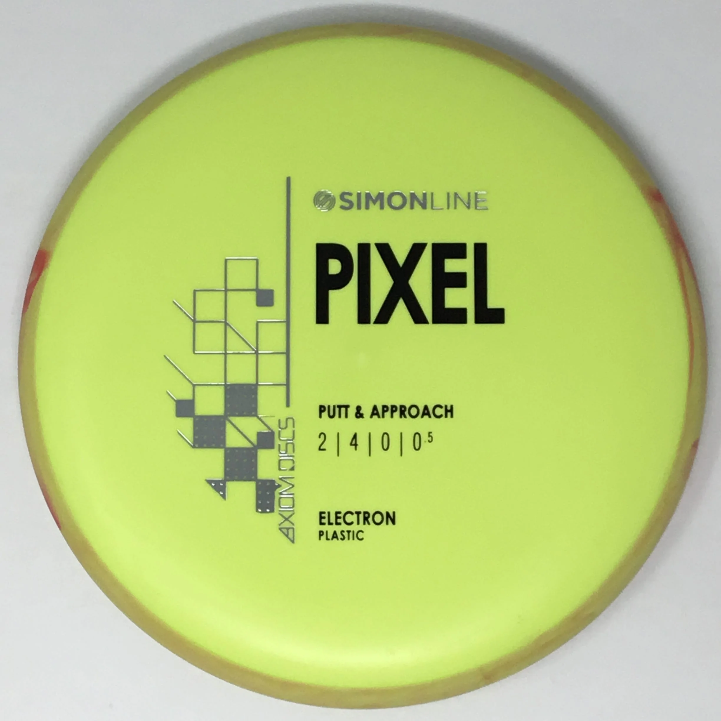Product image 40