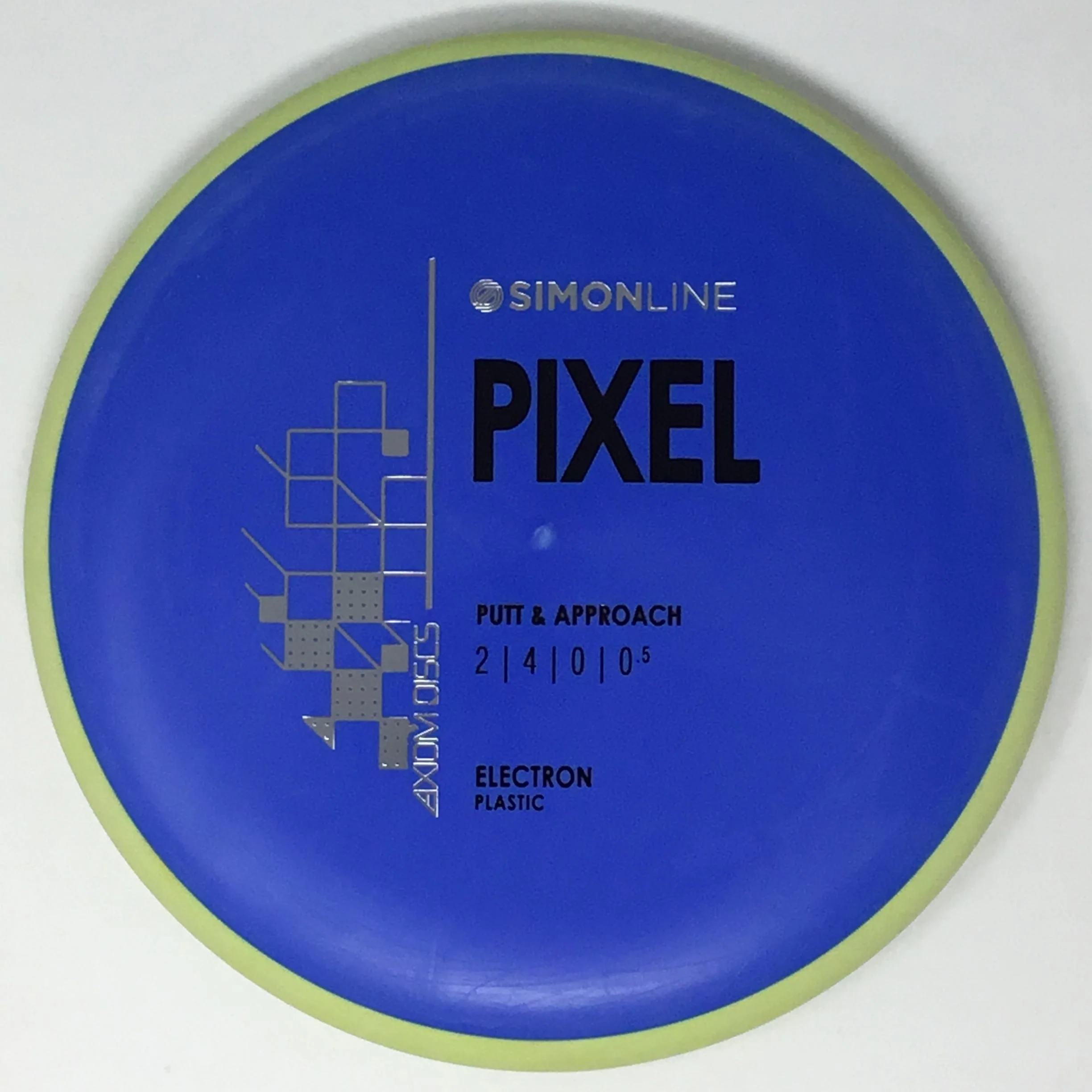 Product image 41