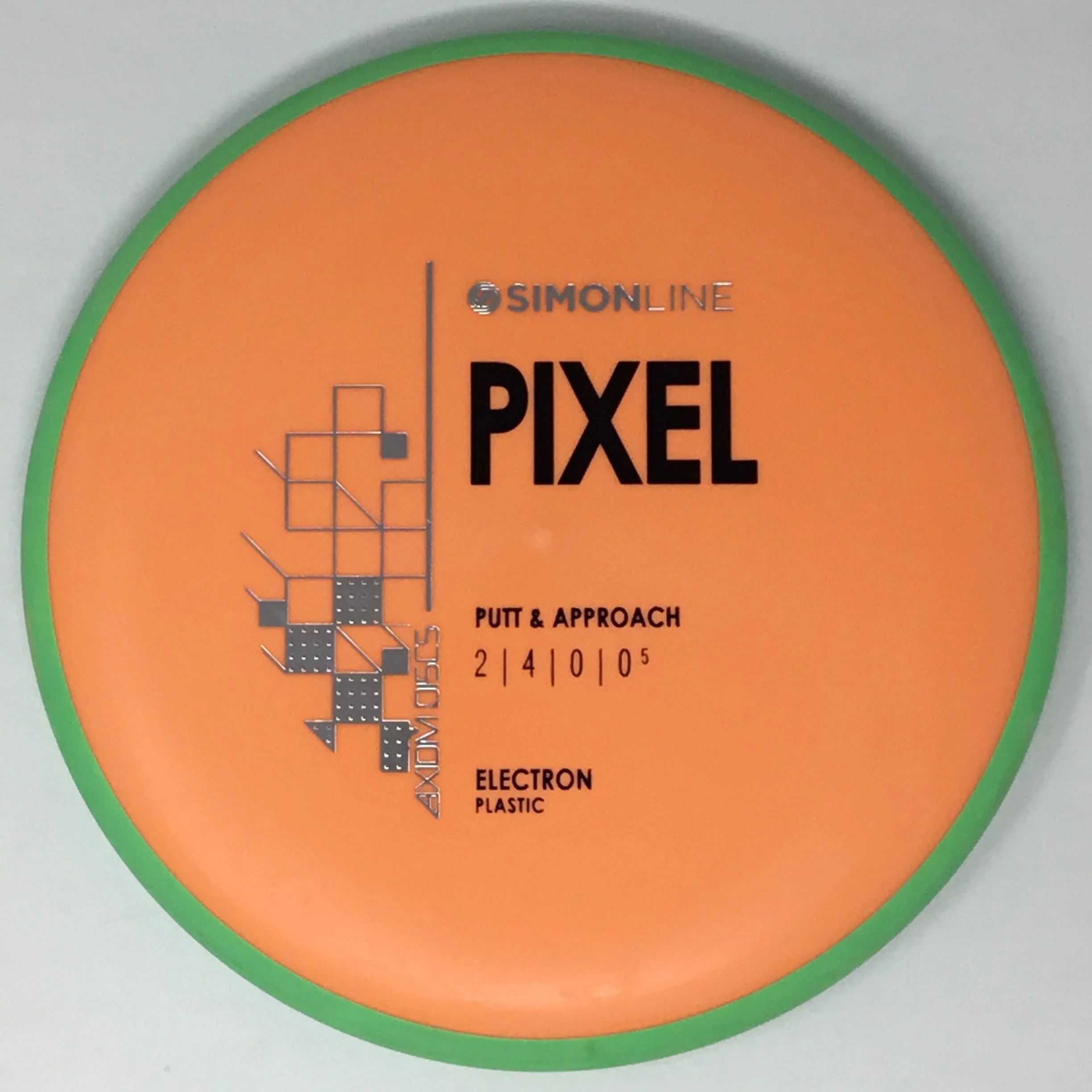 Product image 42