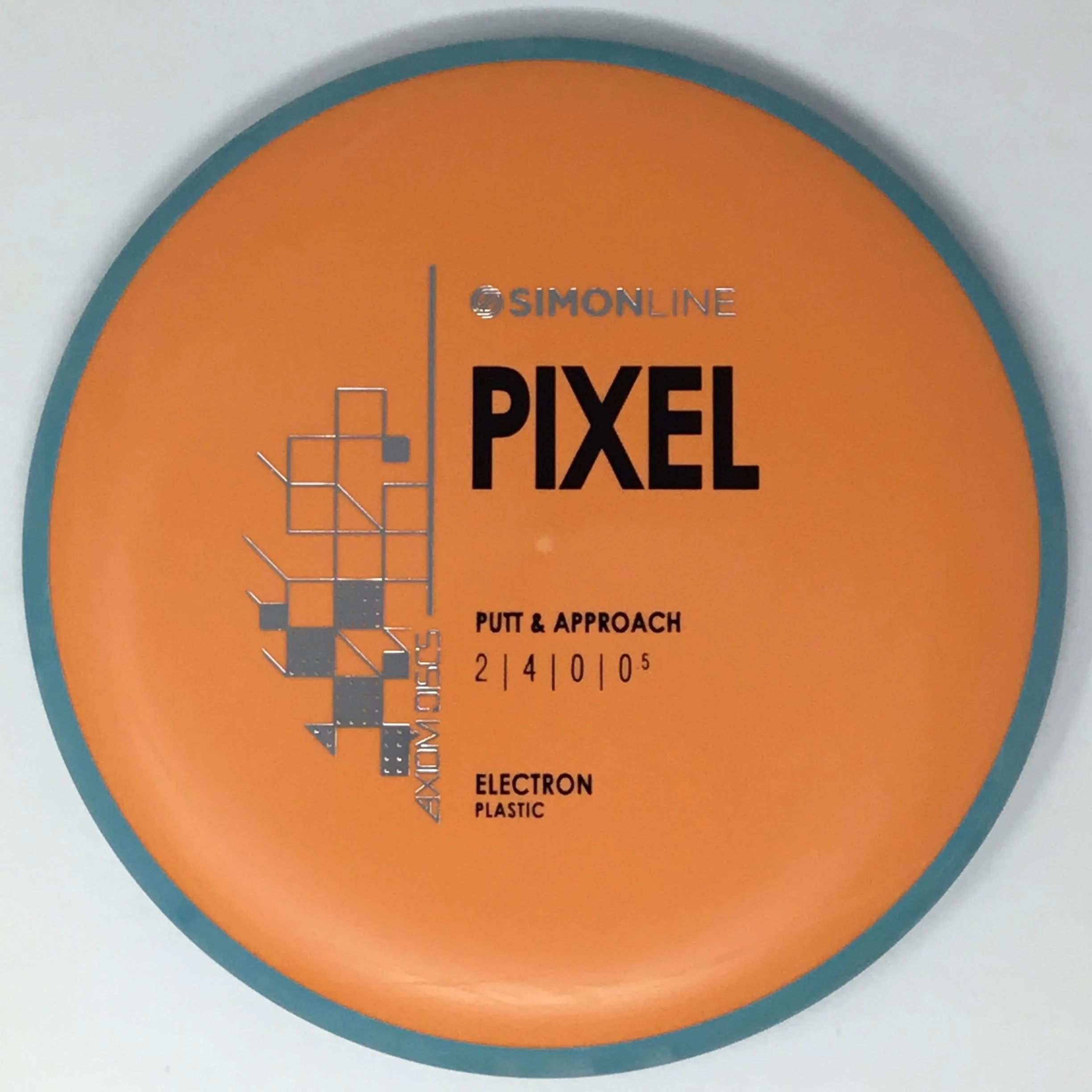 Product image 43