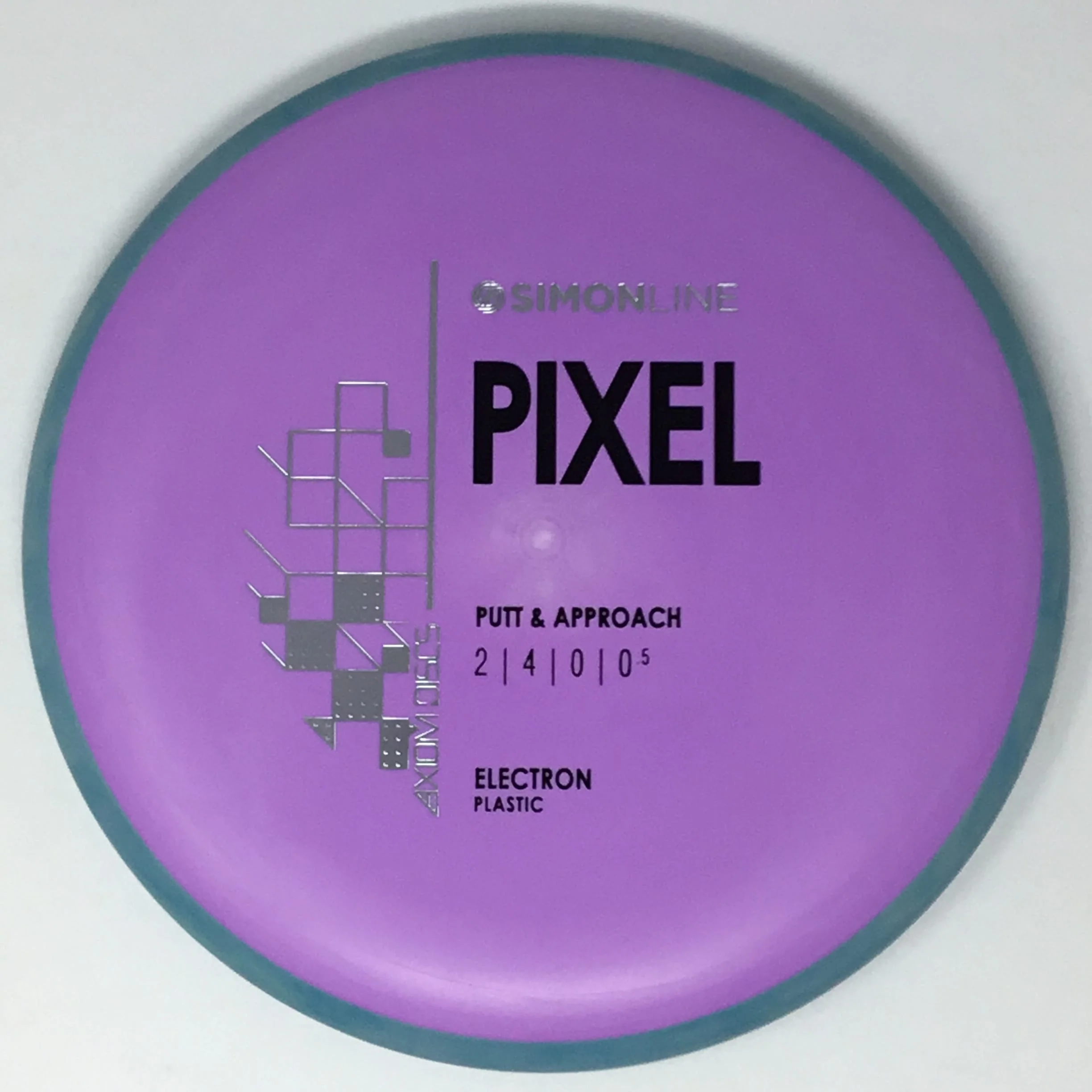 Product image 44