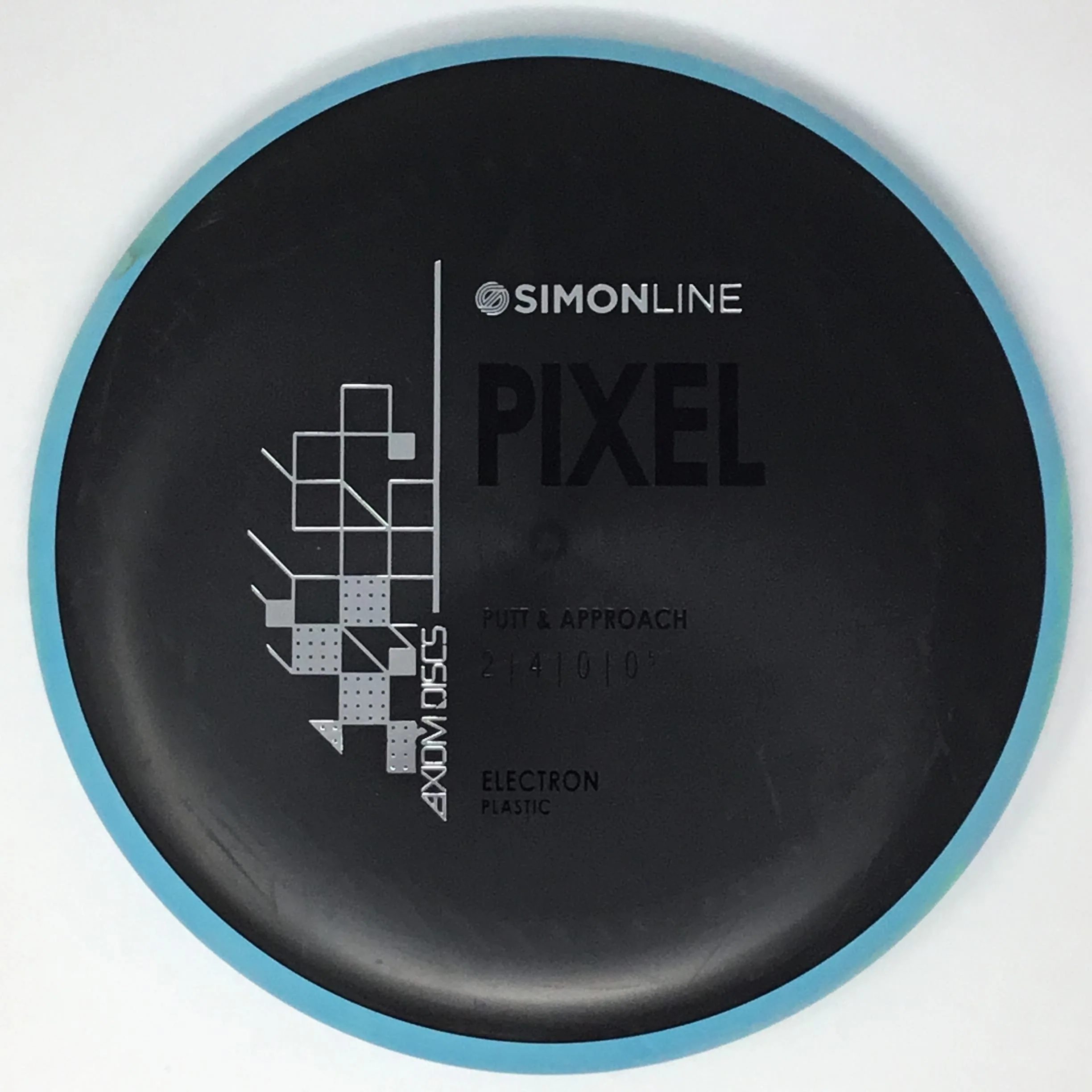 Product image 45