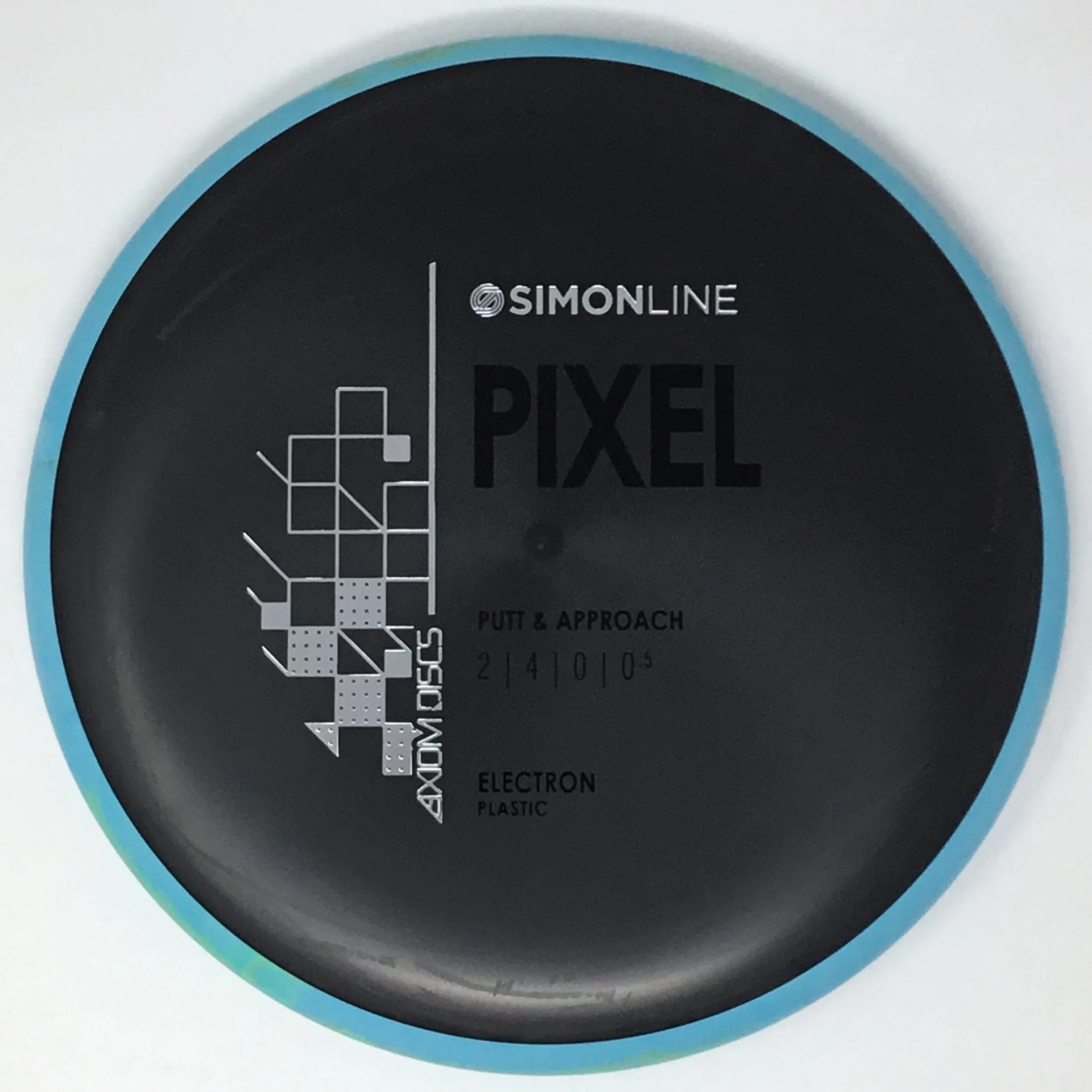 Product image 46