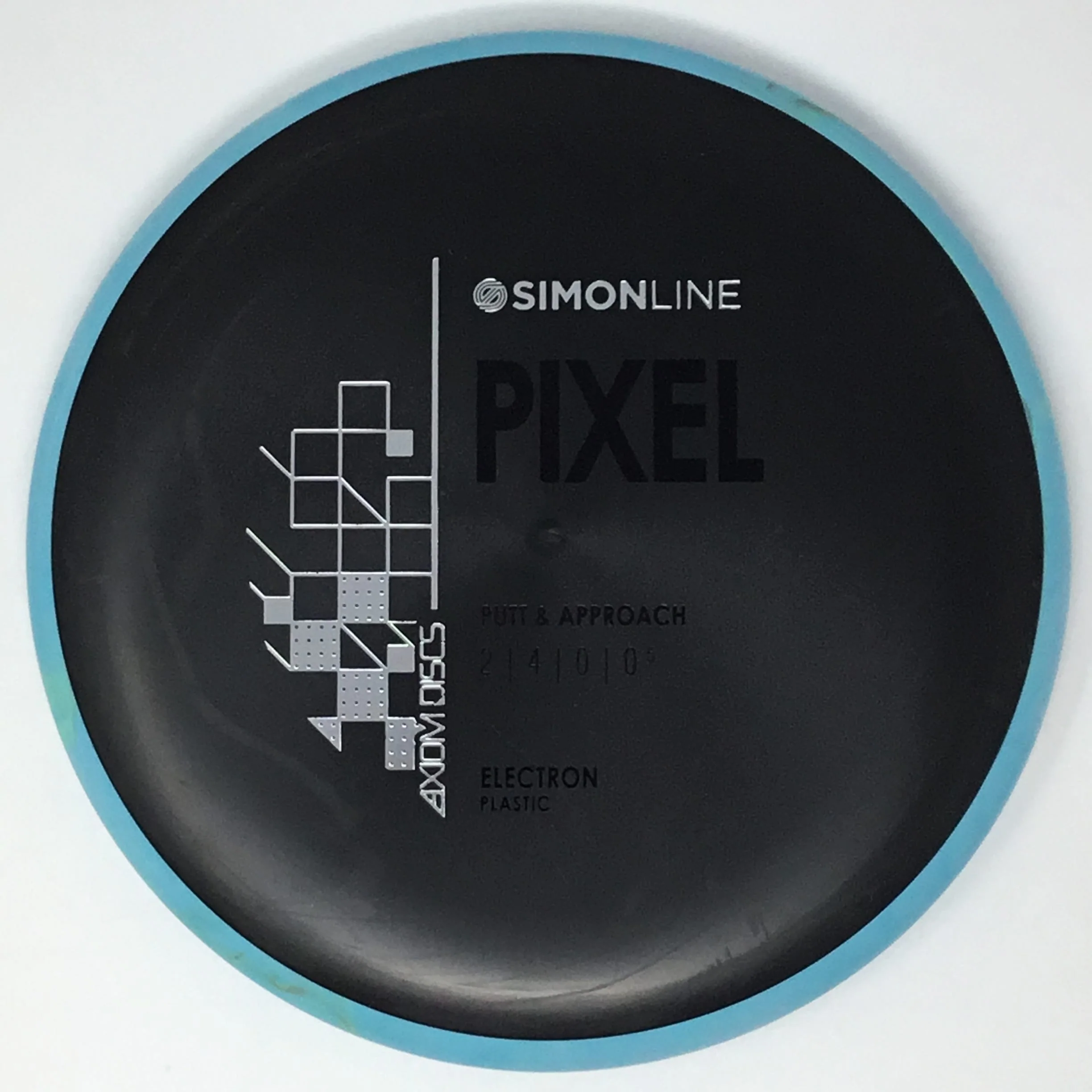 Product image 47