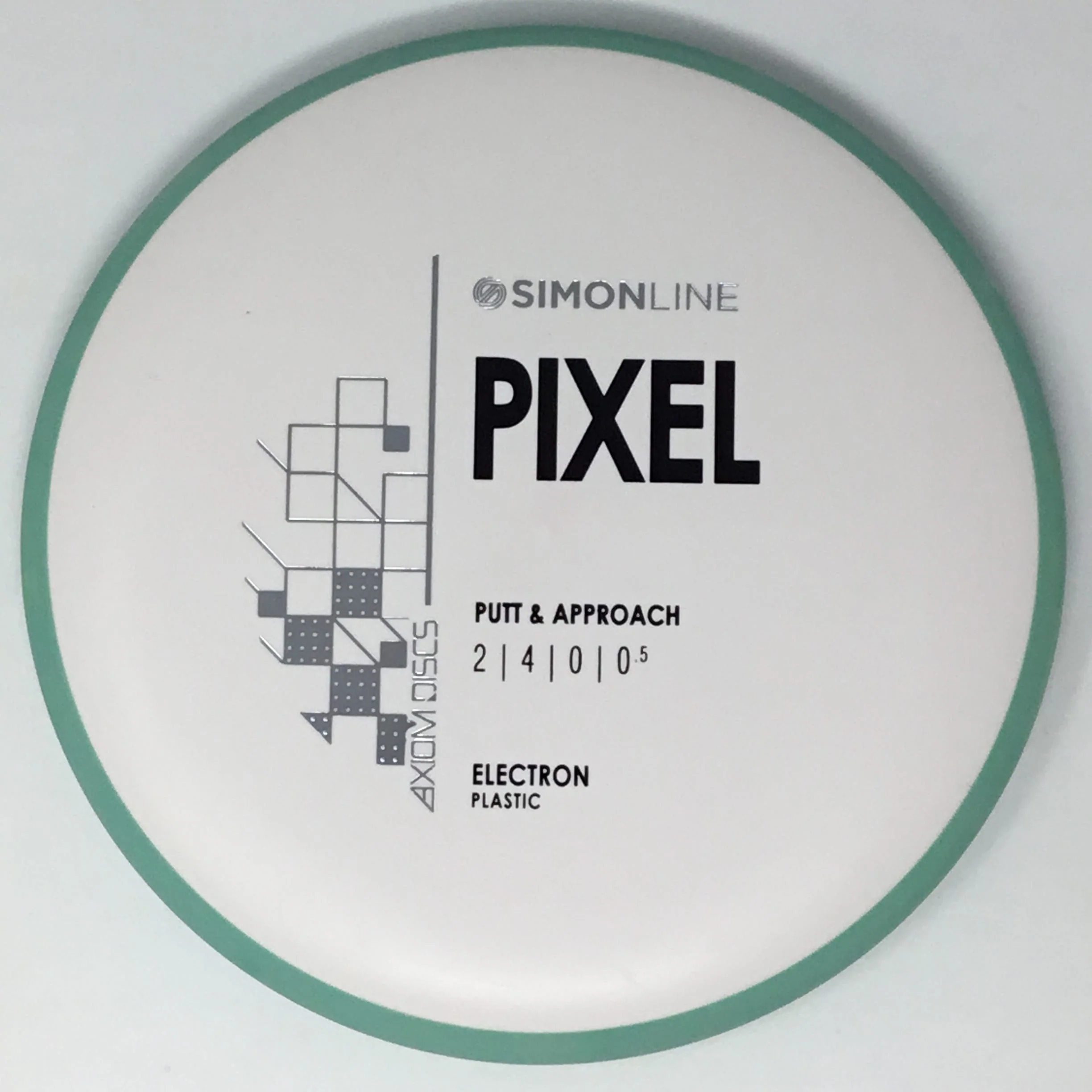 Product image 48