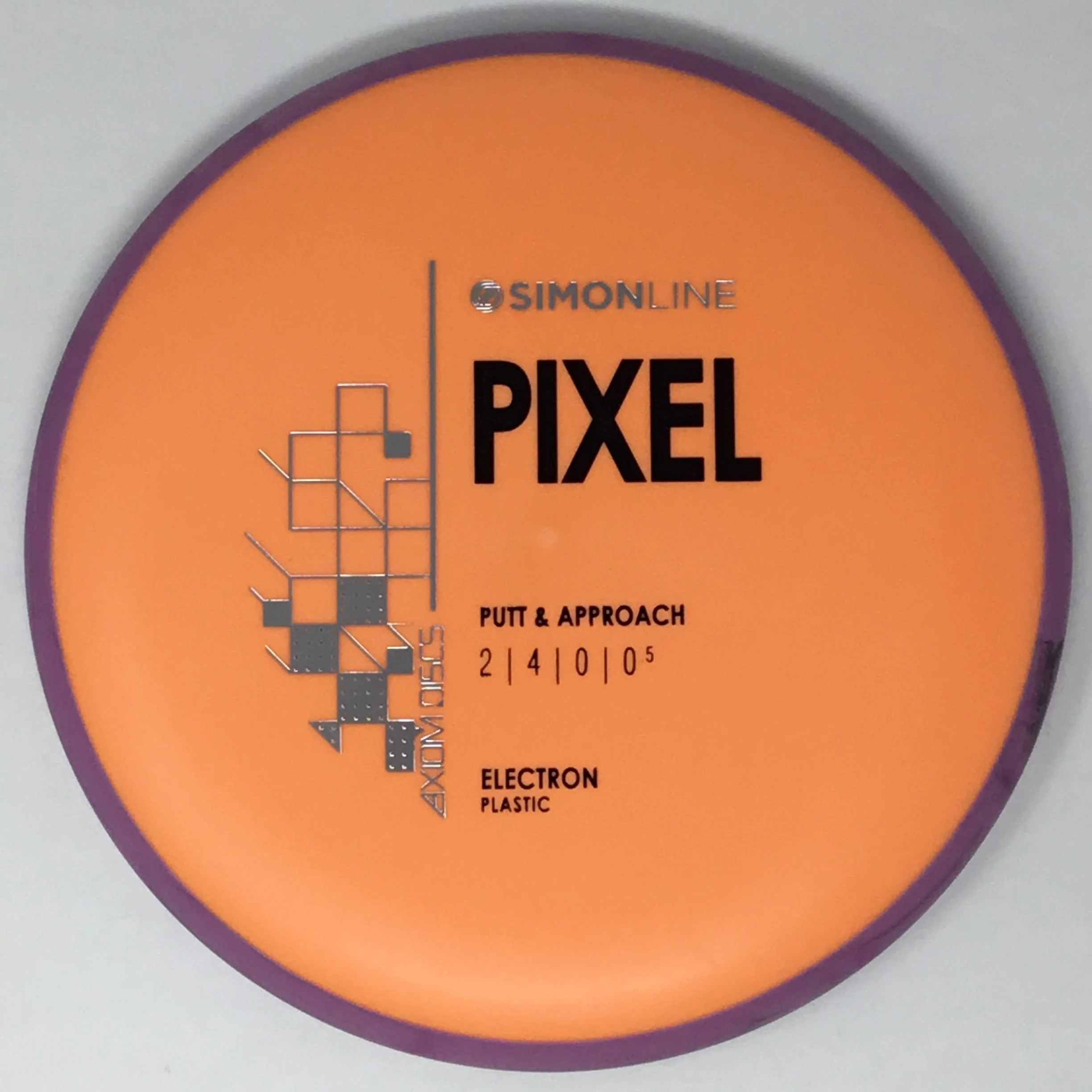Product image 49