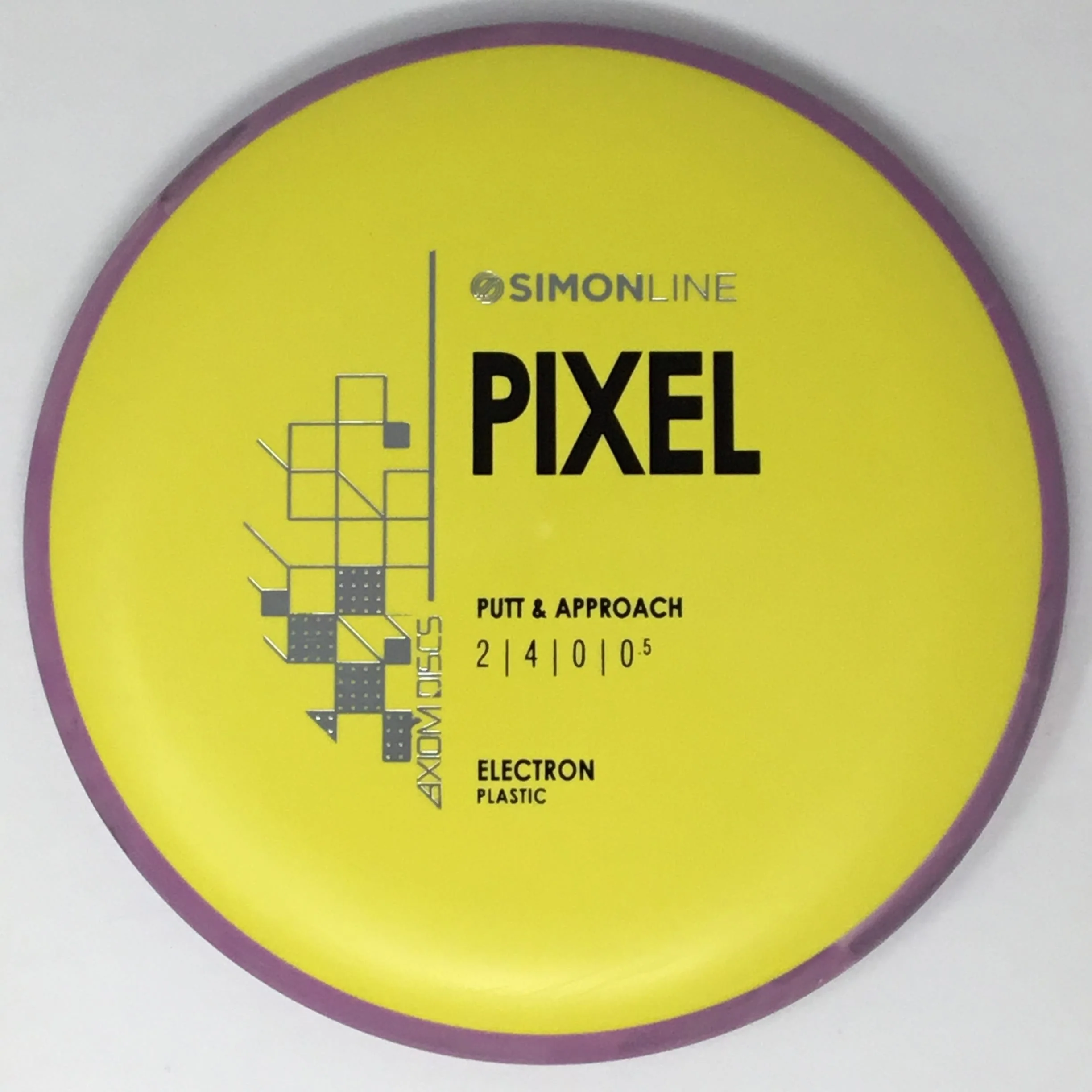 Product image 50