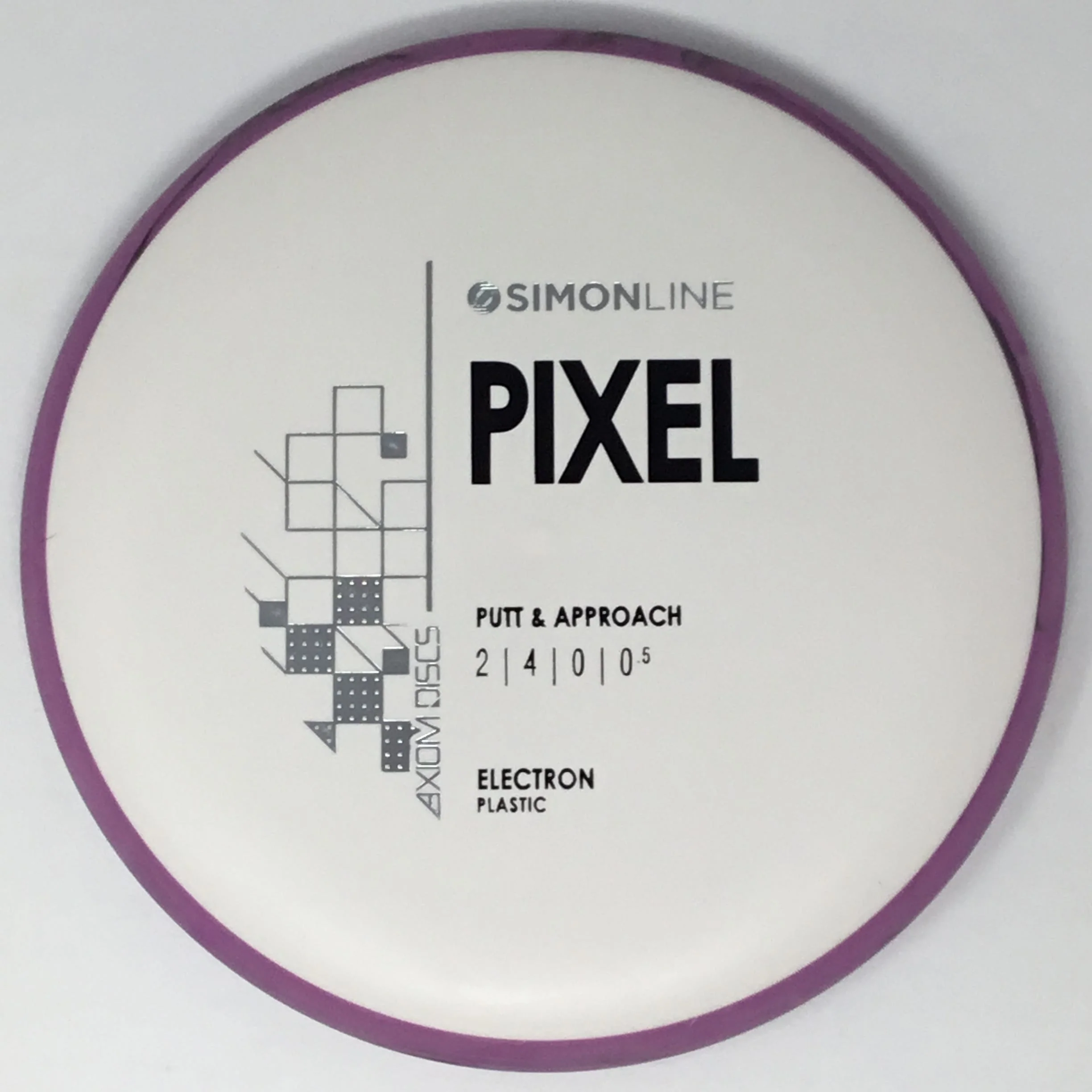 Product image 51