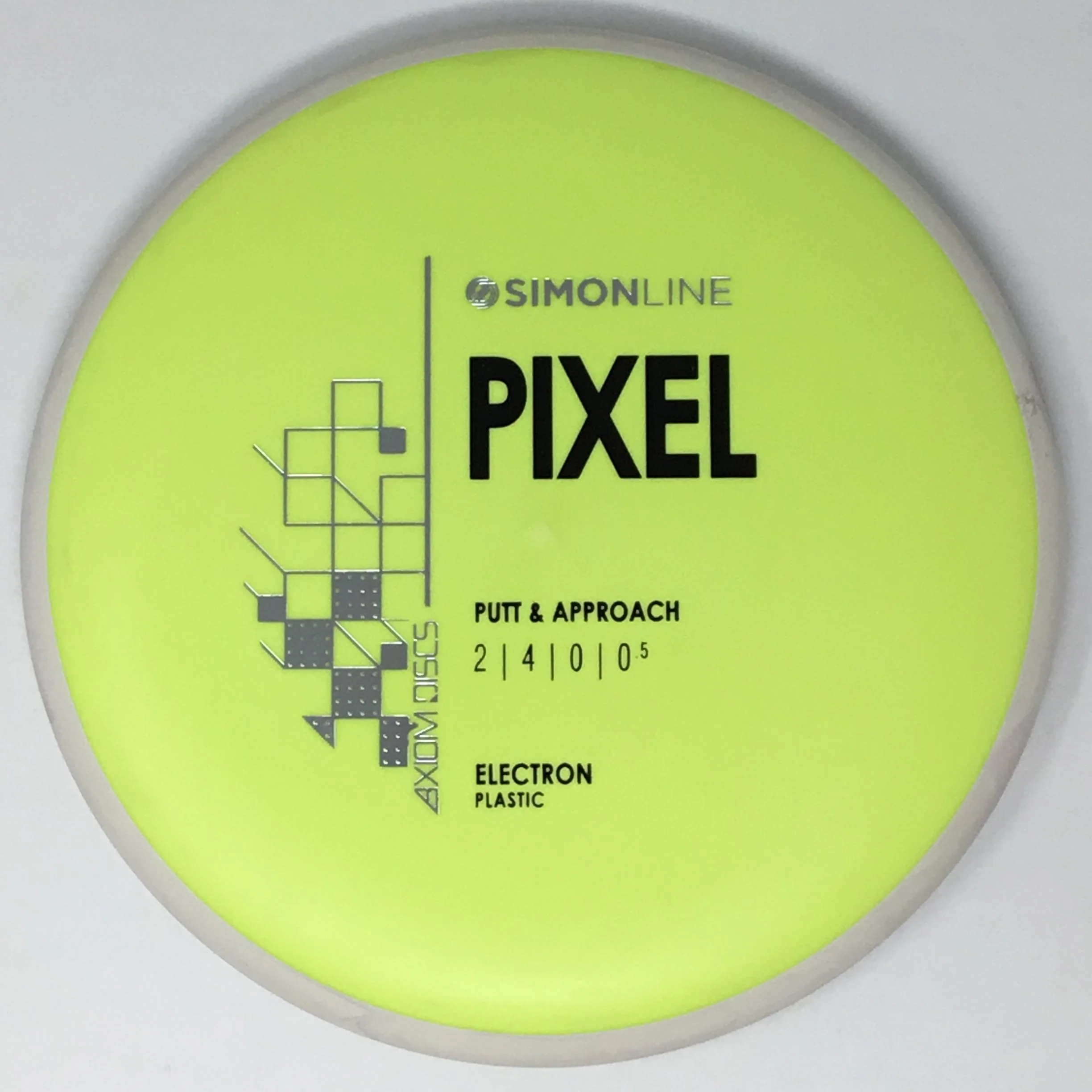 Product image 52