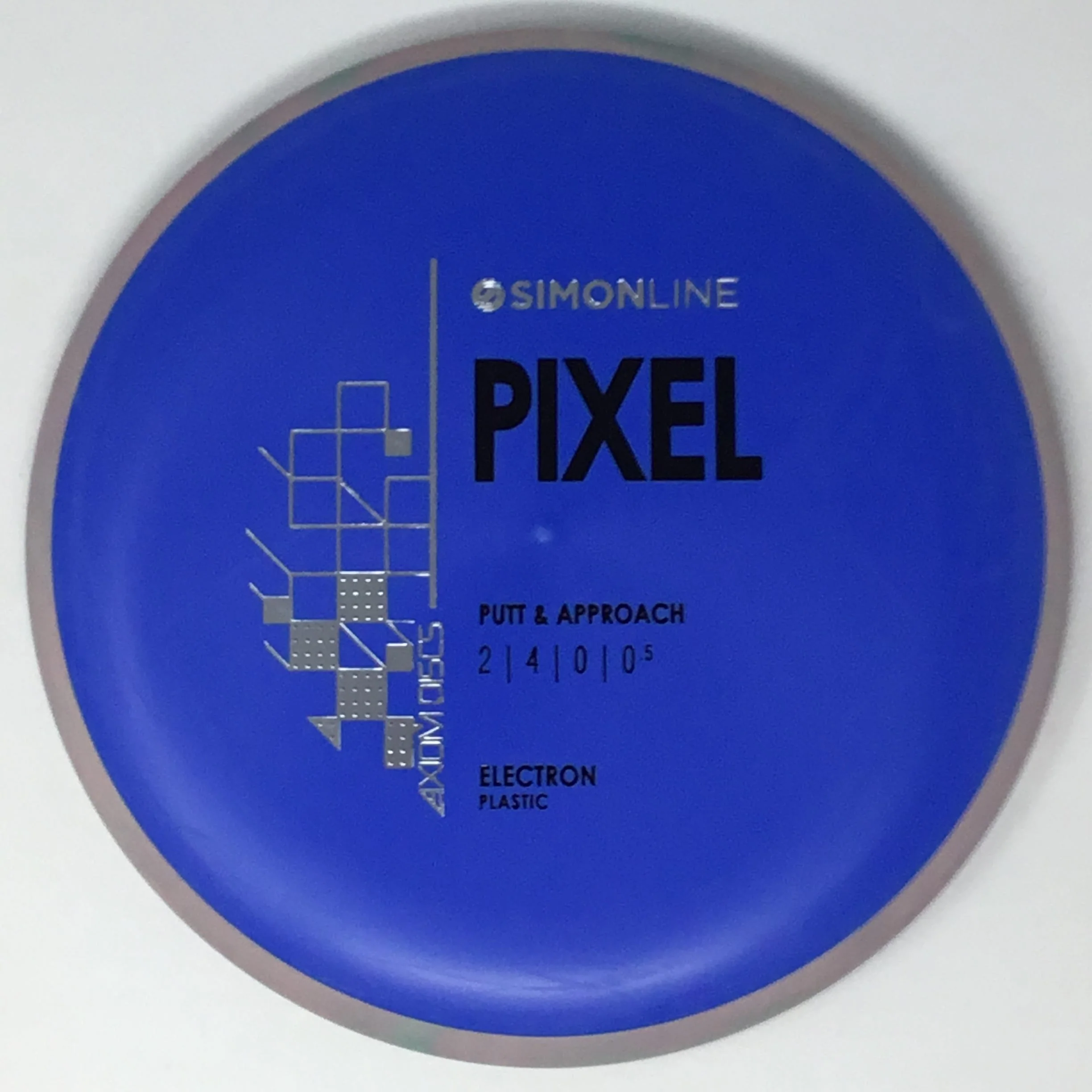 Product image 53