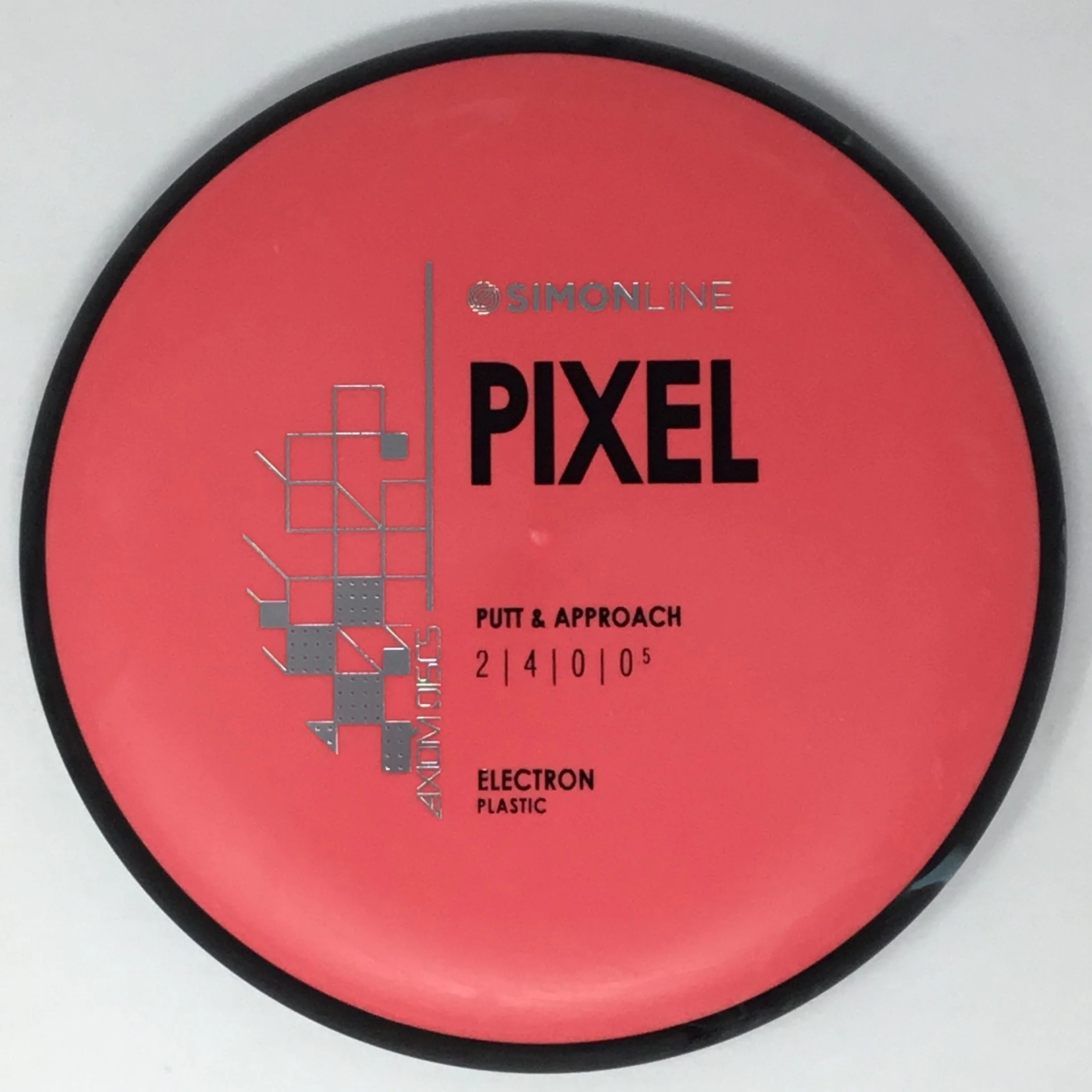 Product image 54