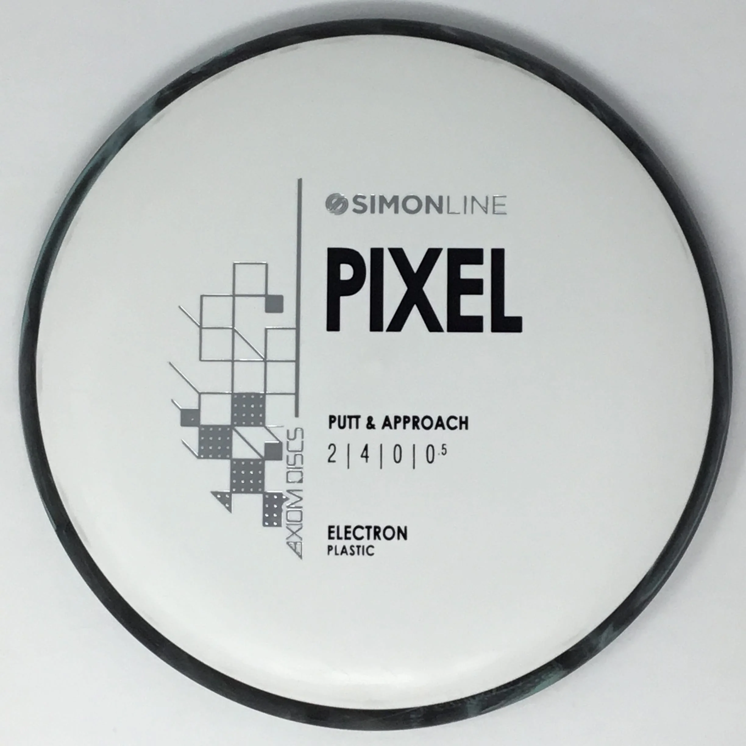 Product image 55