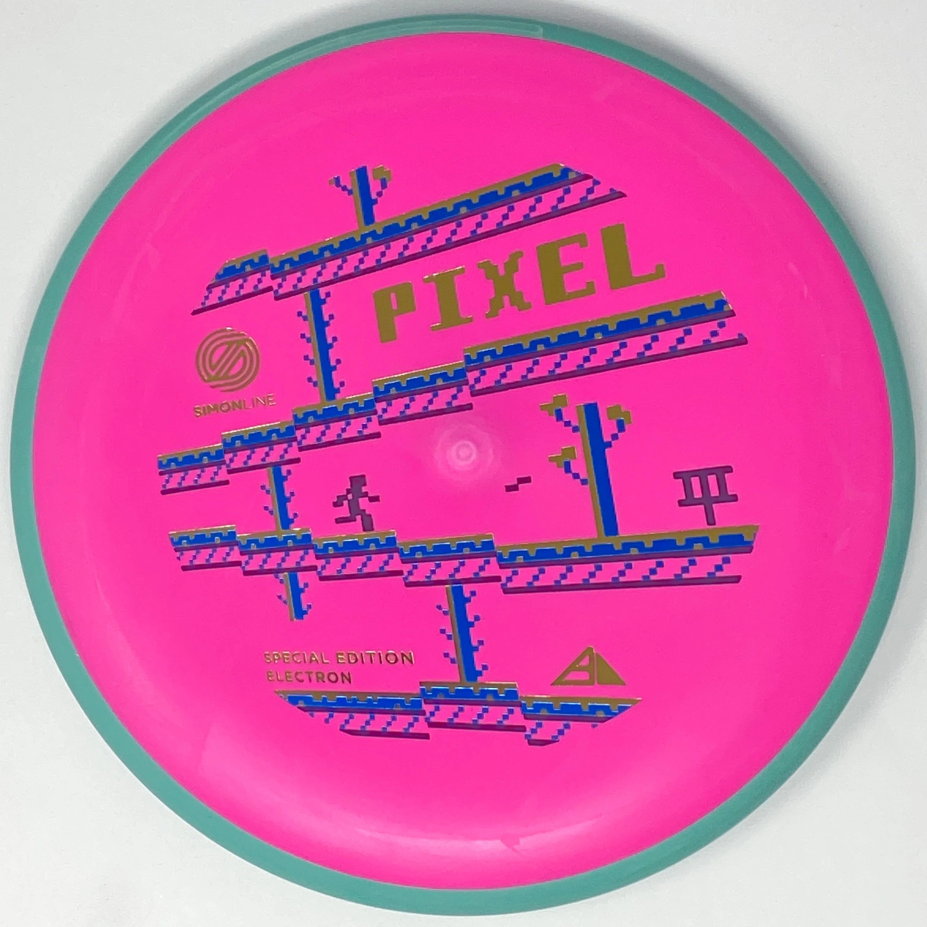 Product image 33