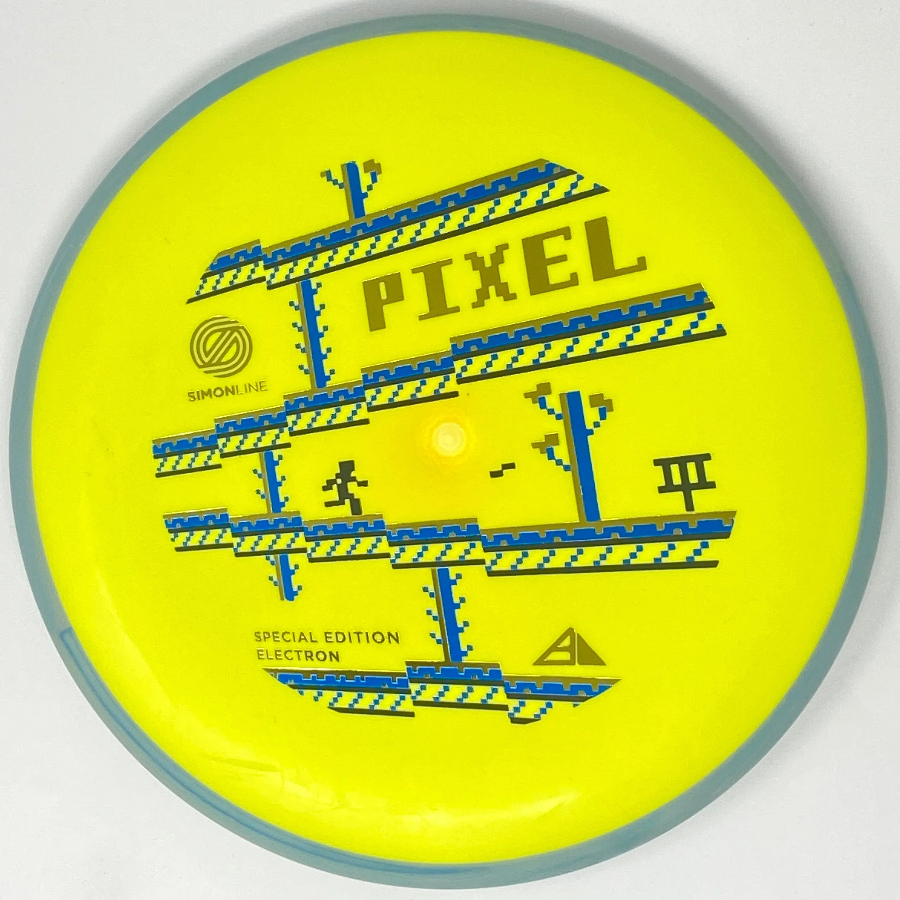 Product image 36