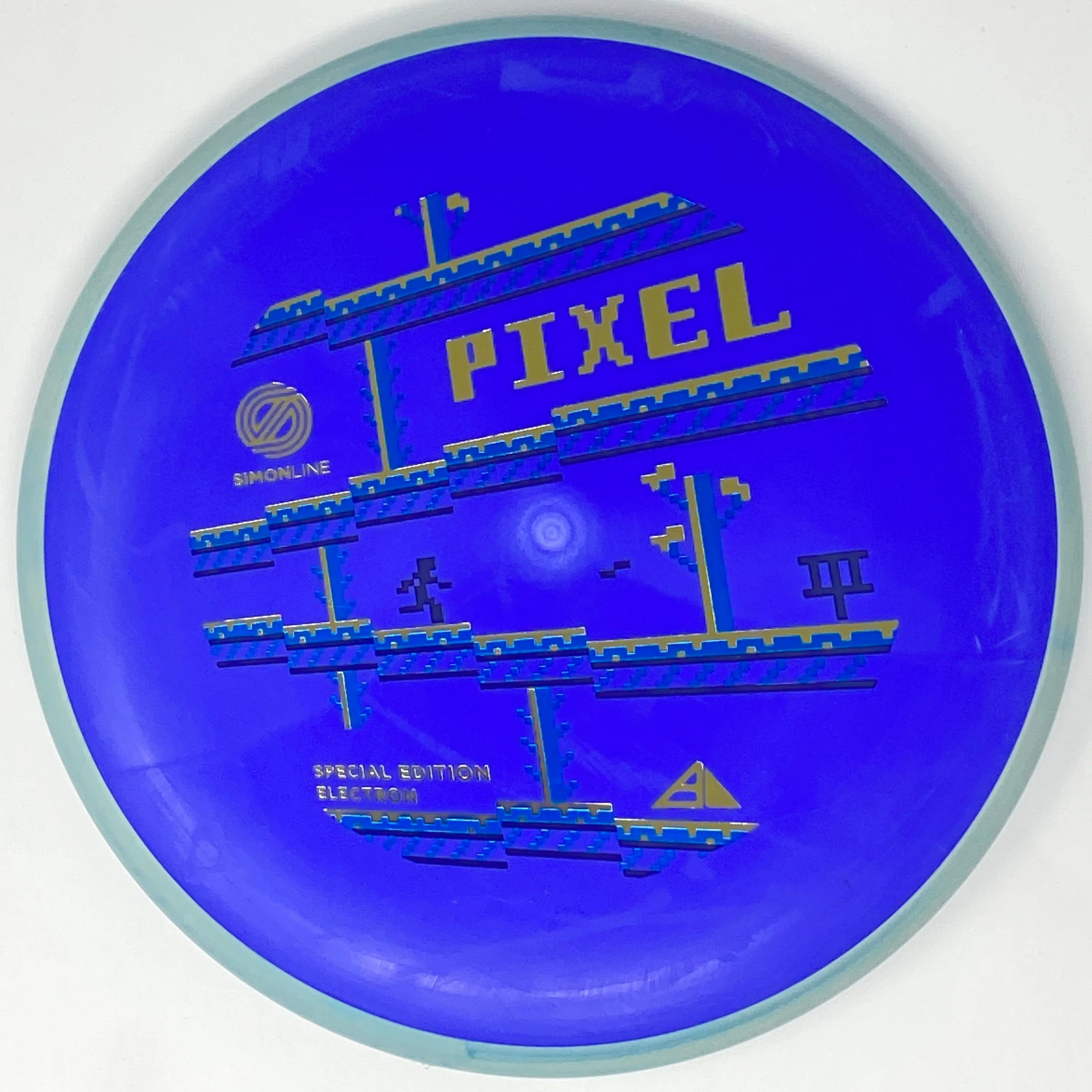 Product image 37