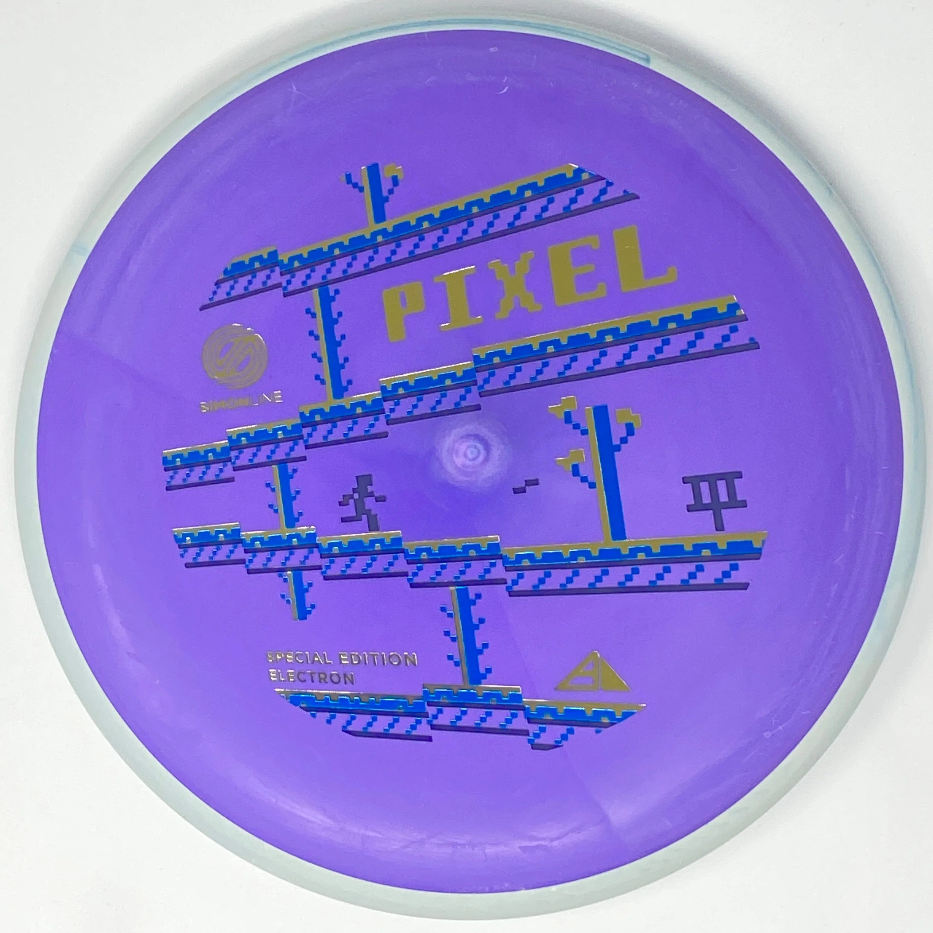 Product image 38