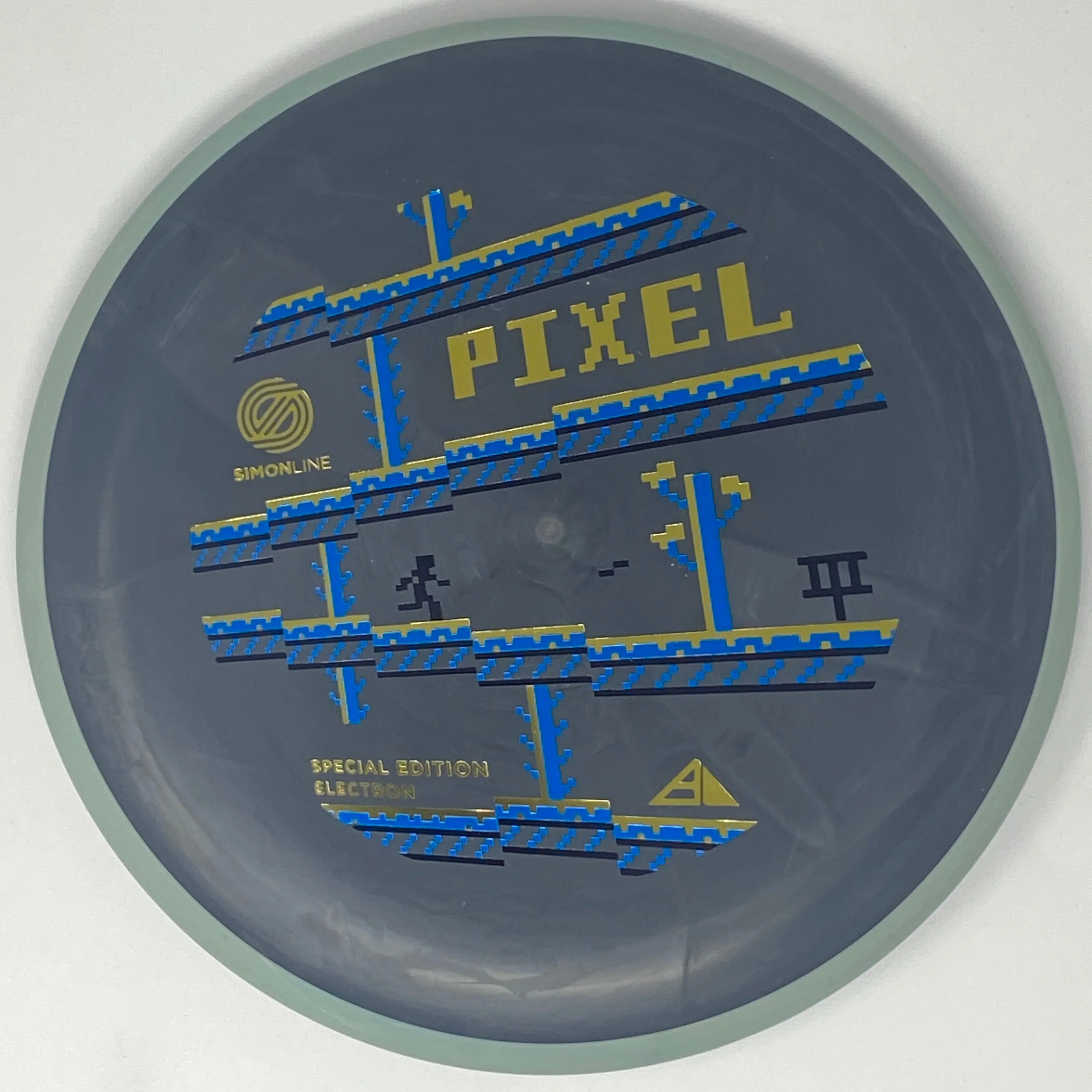 Product image 39