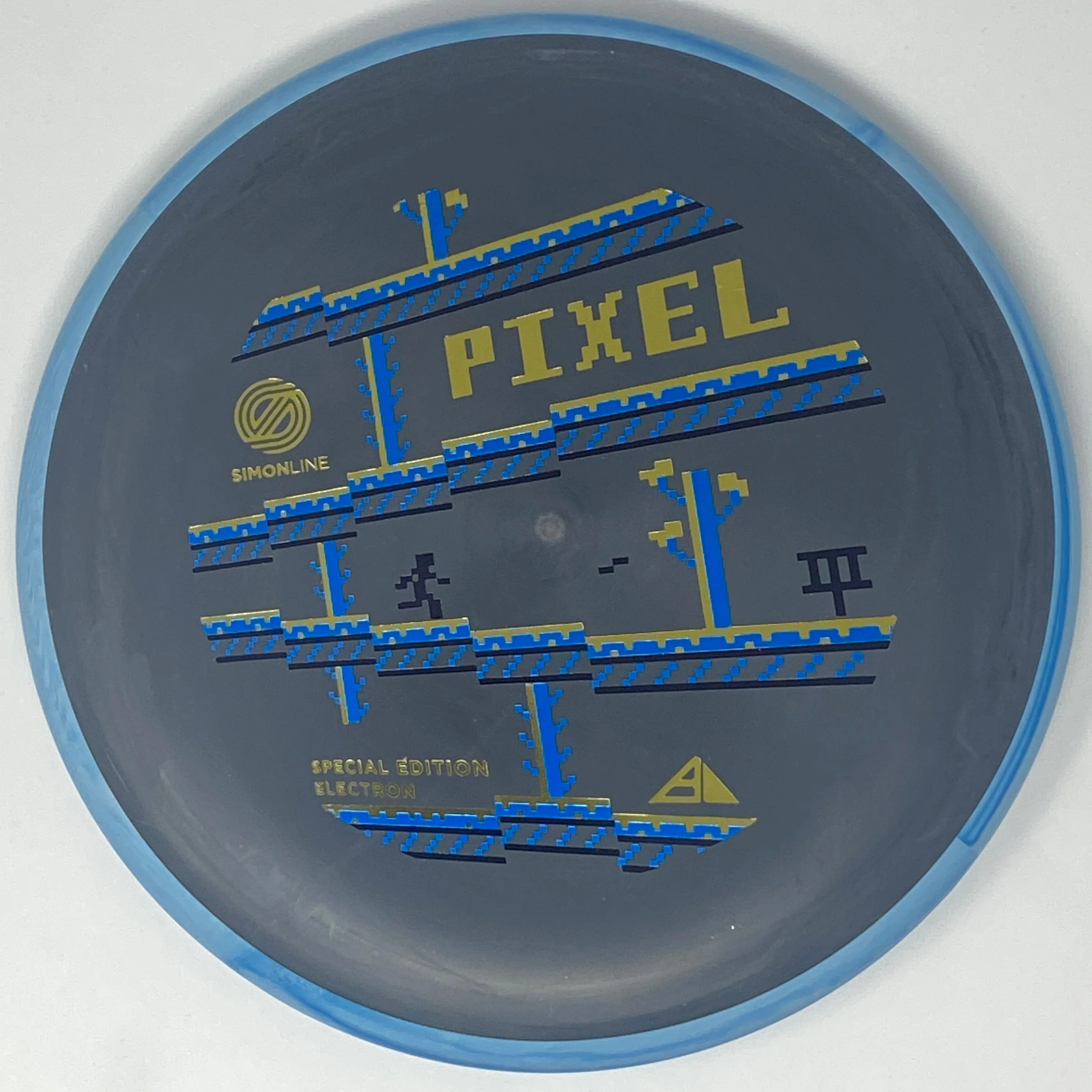 Product image 40