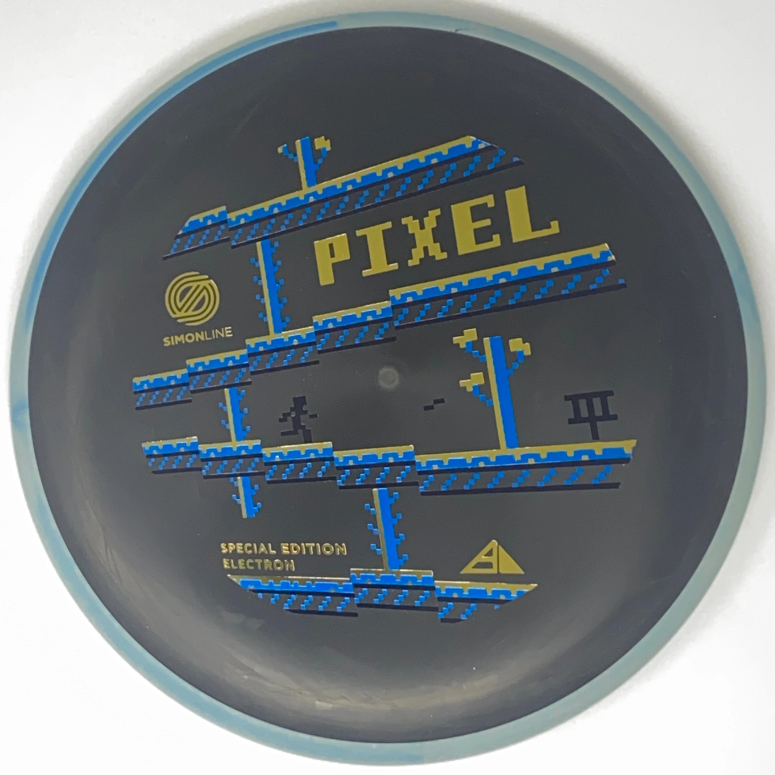 Product image 41