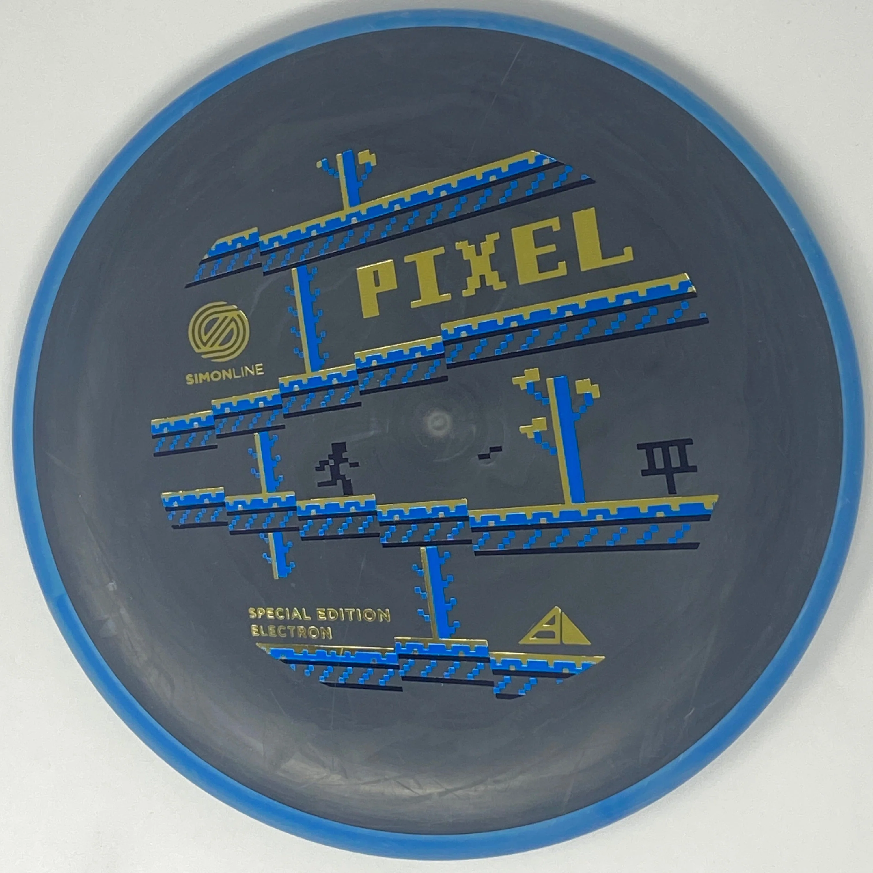 Product image 45