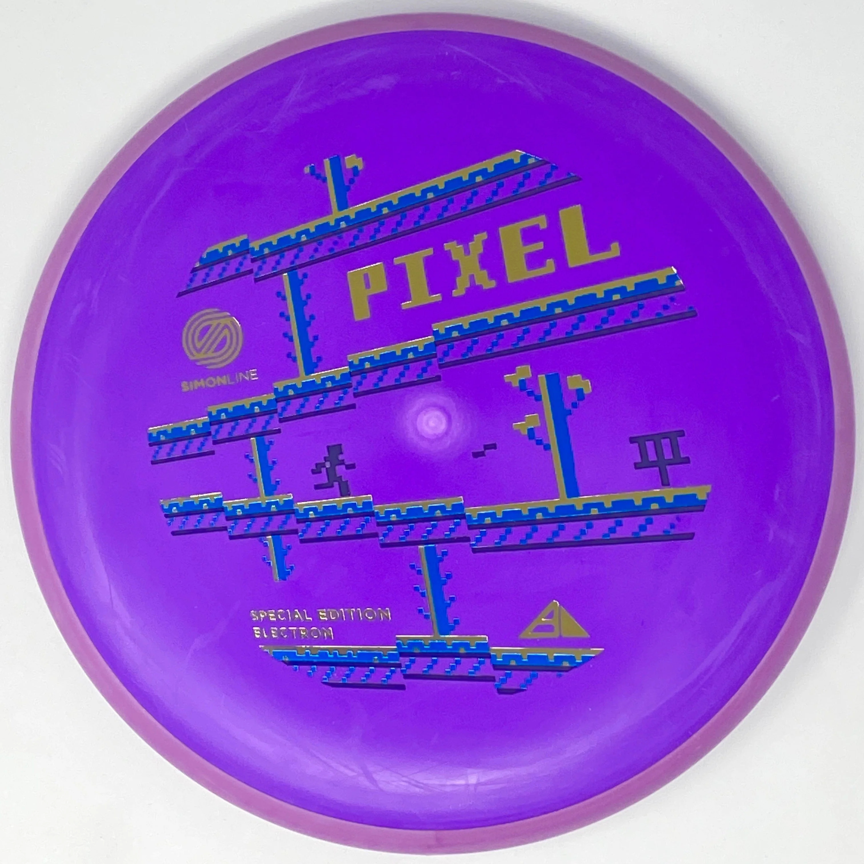 Product image 47