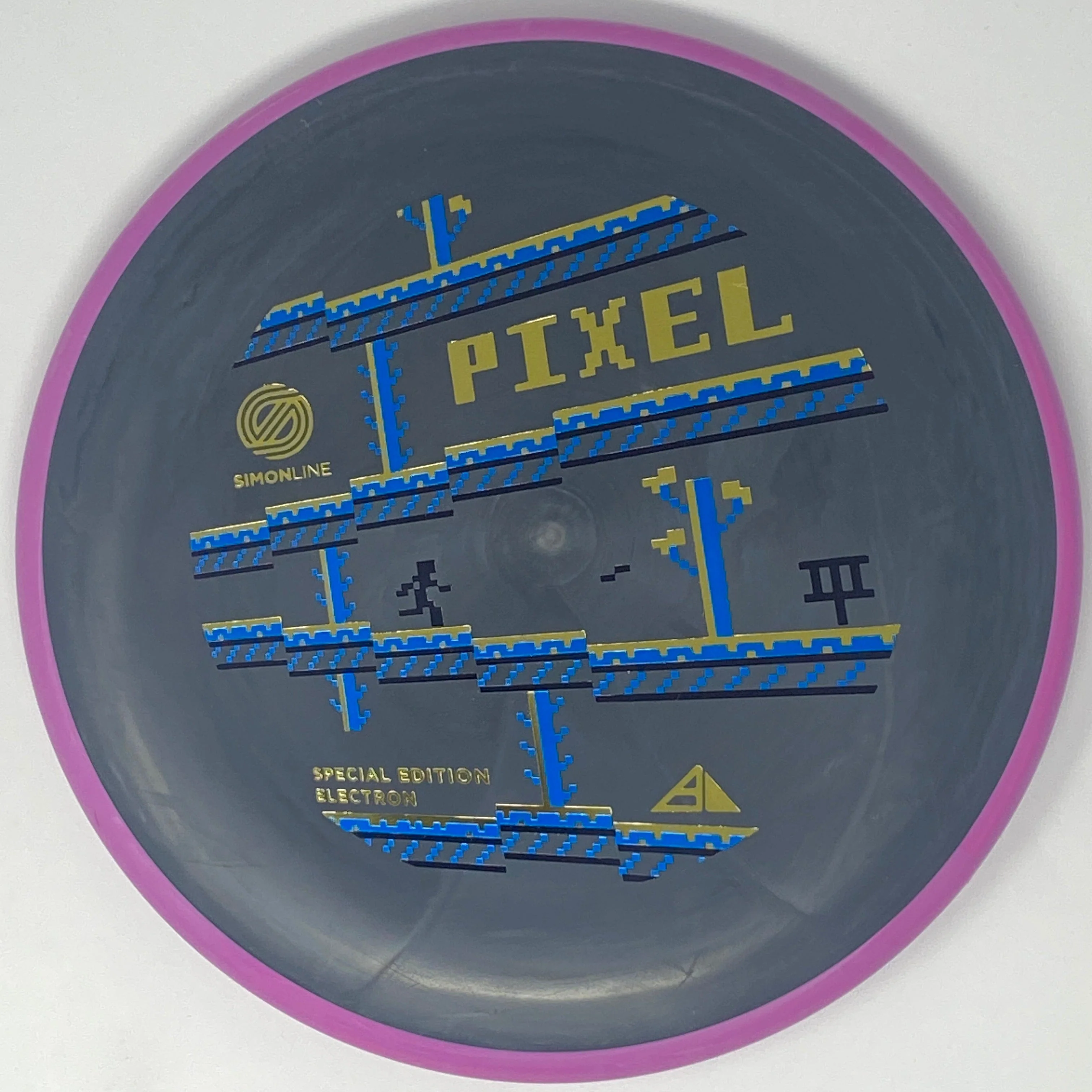 Product image 49