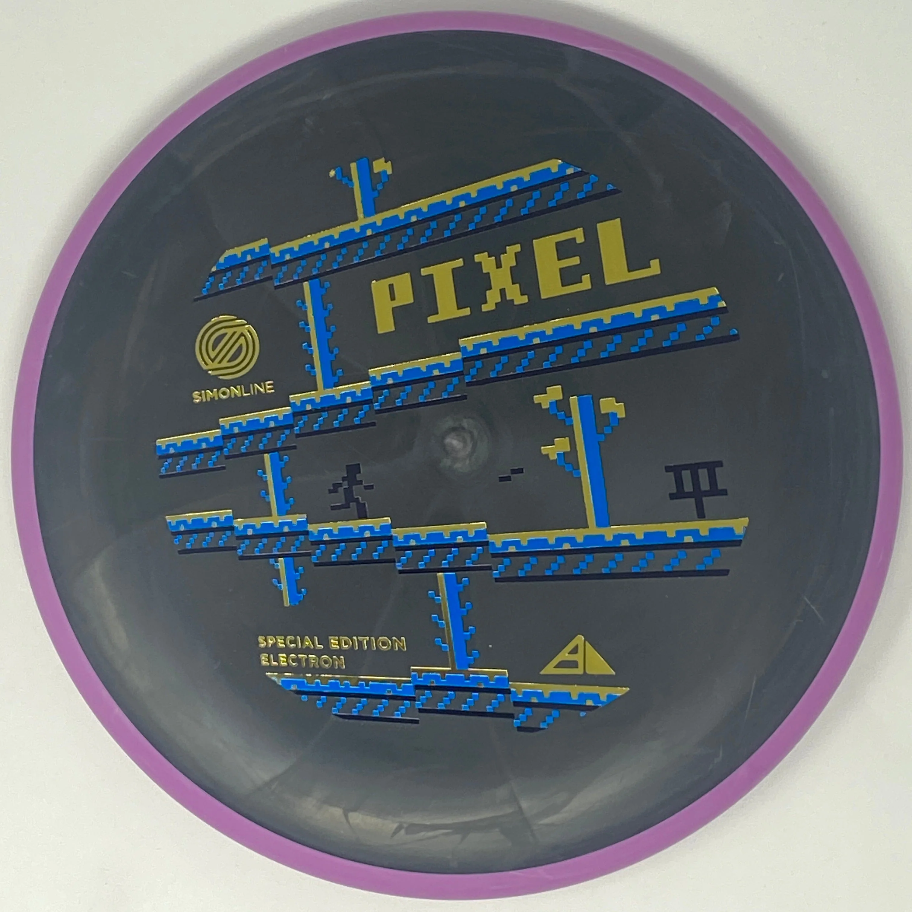 Product image 50