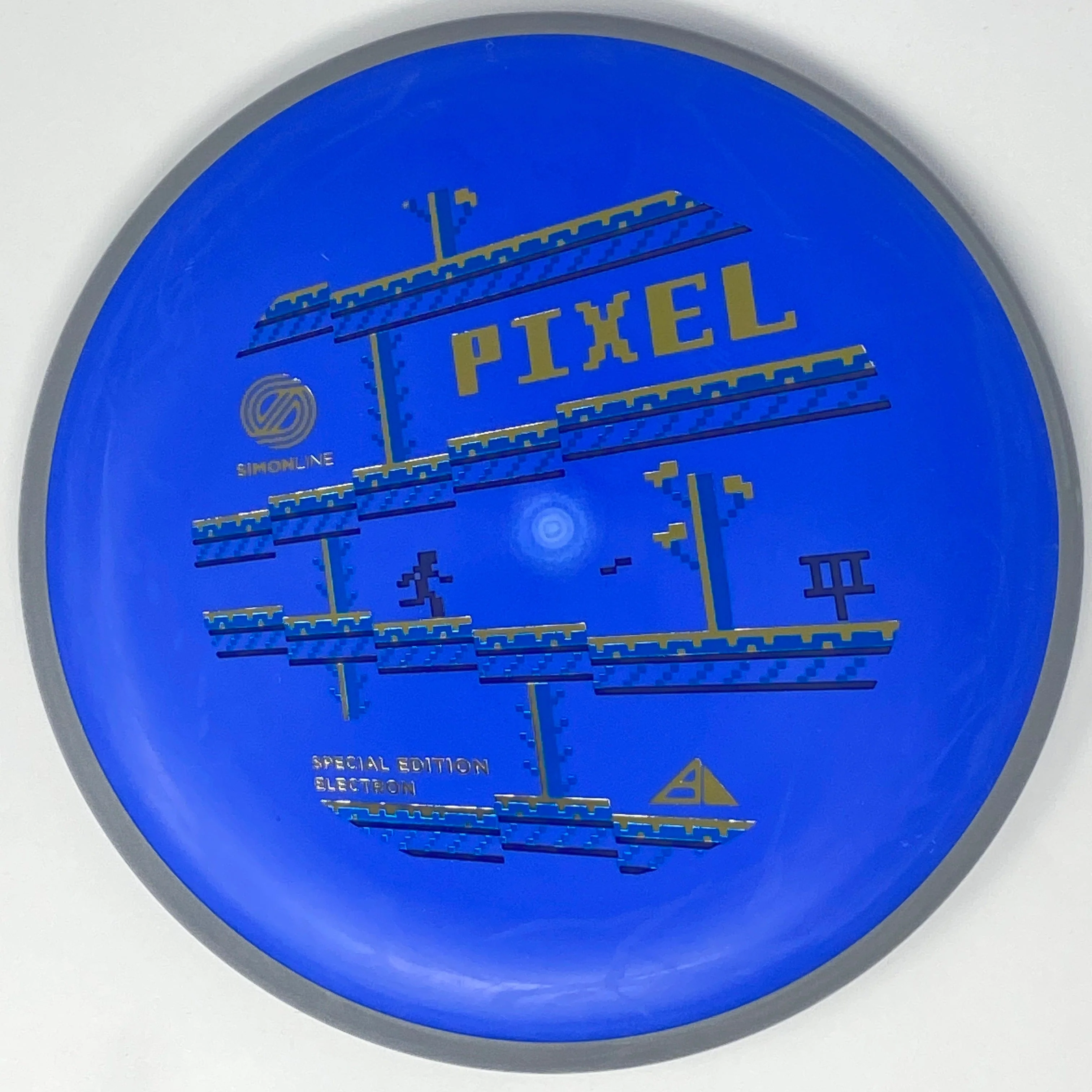 Product image 52
