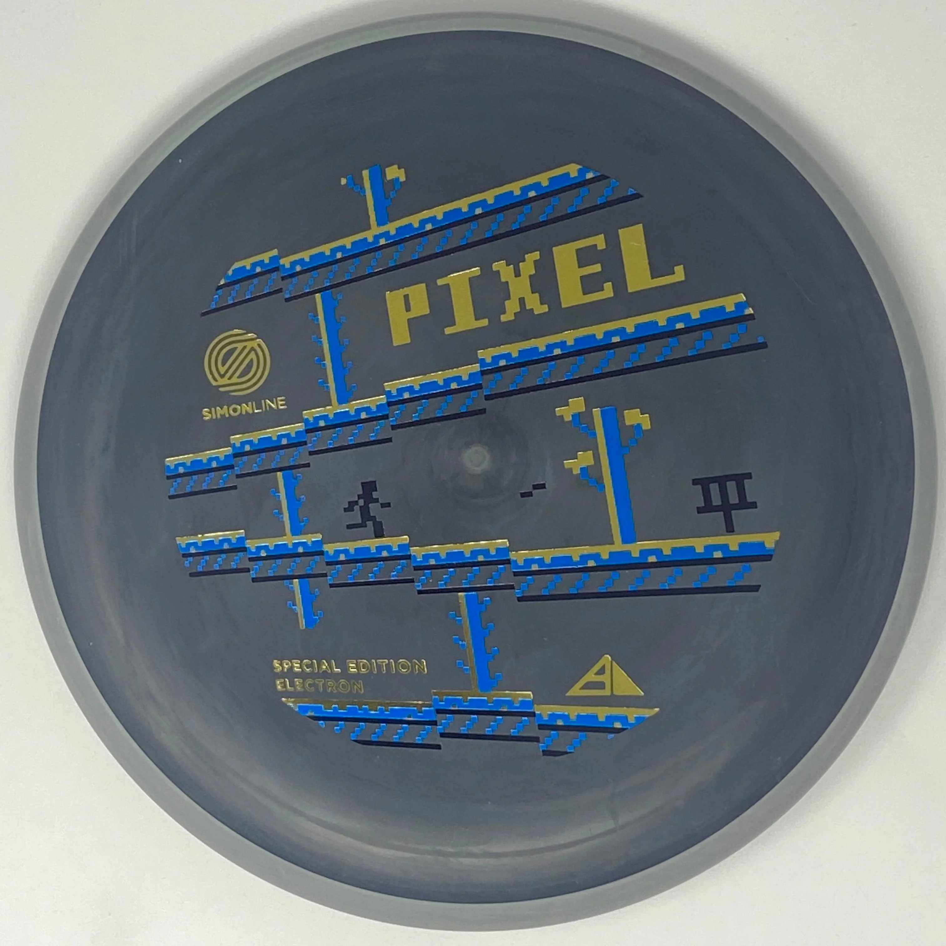 Product image 53